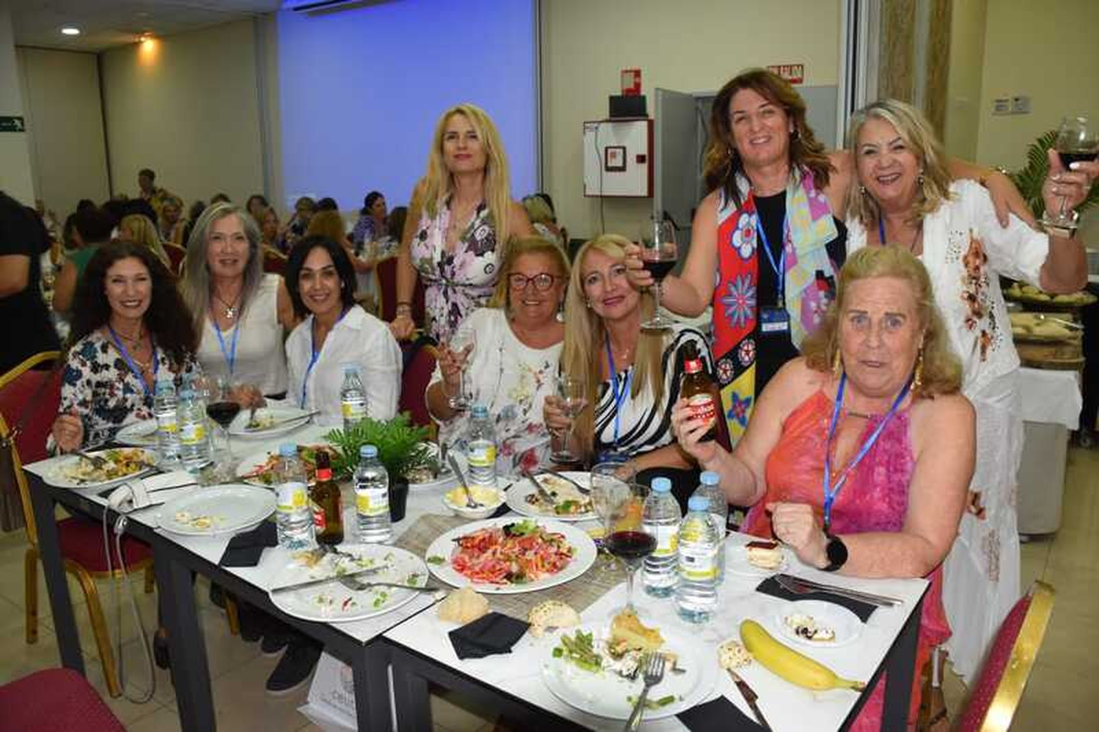 7357_policia-local-ceuta-mujeres-16