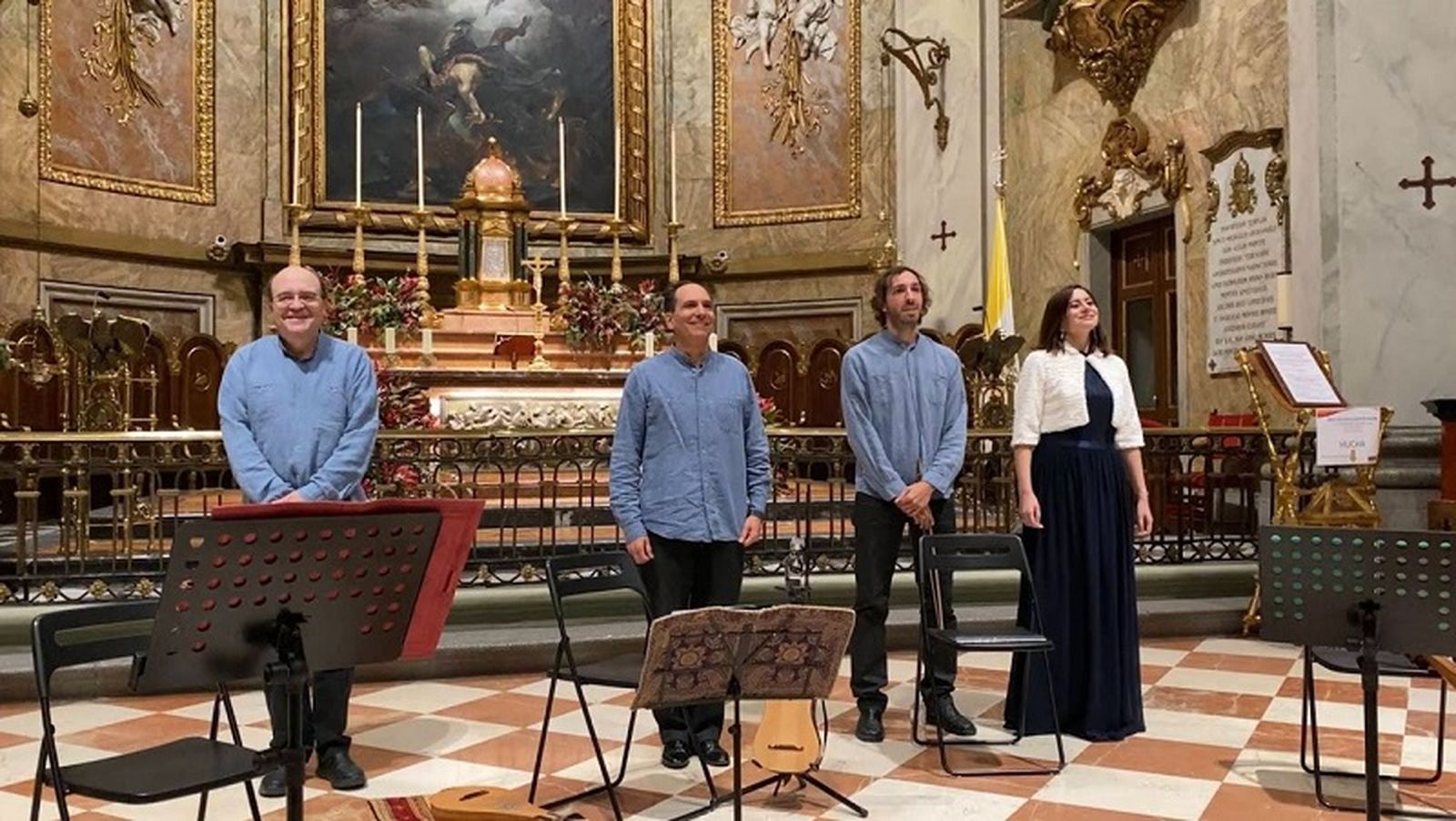 FOTO CEDIDA