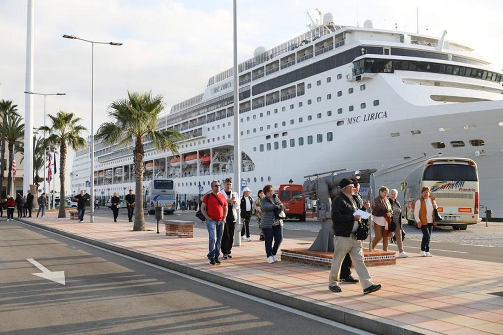 7424_cruceros