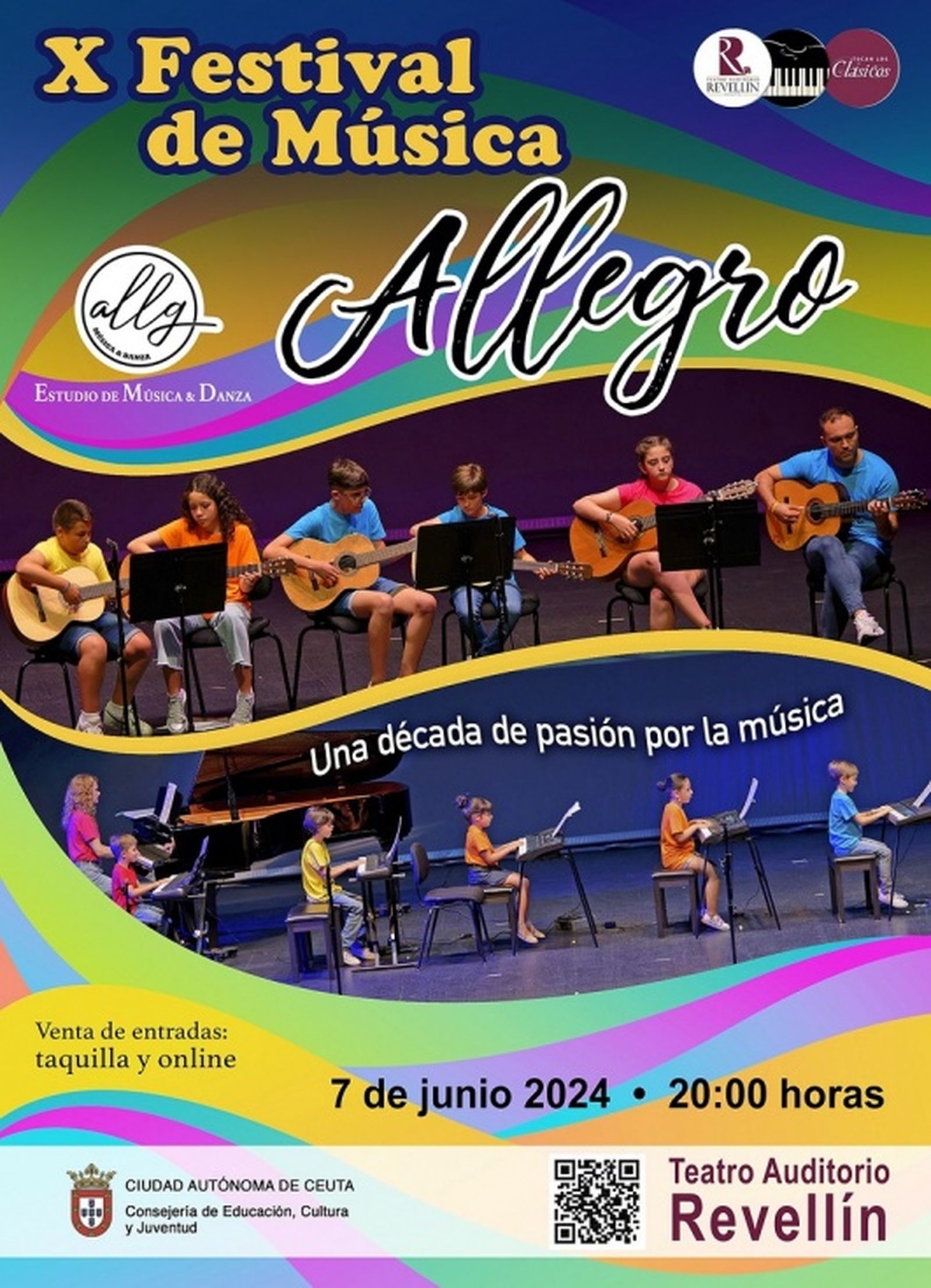 FOTO CAC