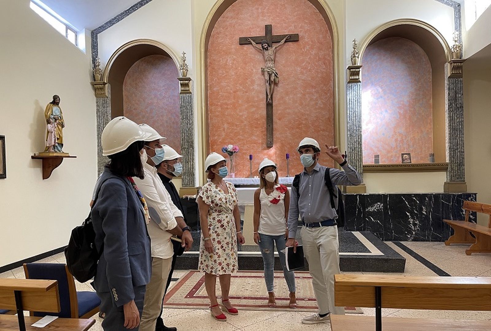 2345_iglesia_san_ildefonso
