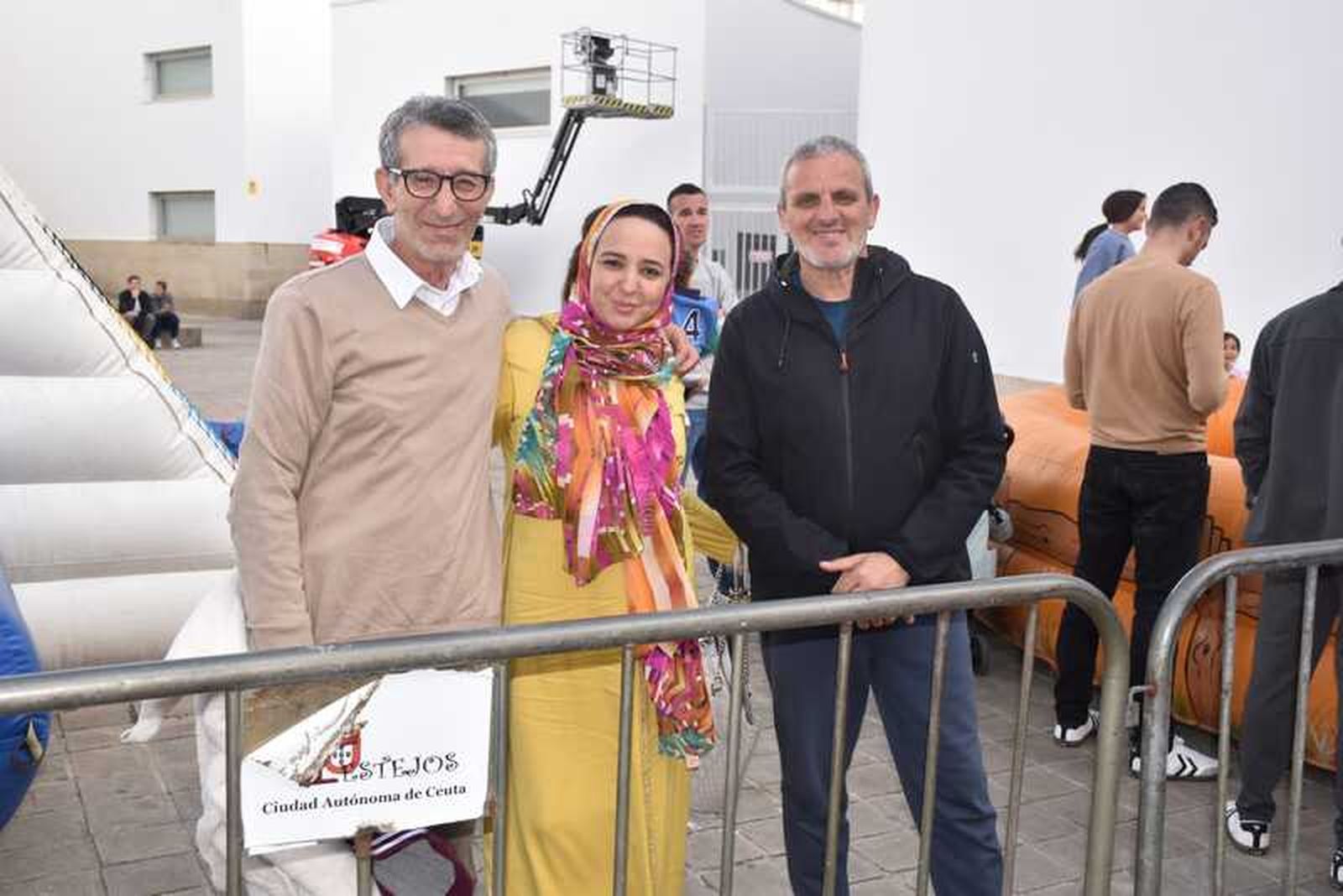 5074_fiesta-fin-ramadan-ceuta-ninos-8