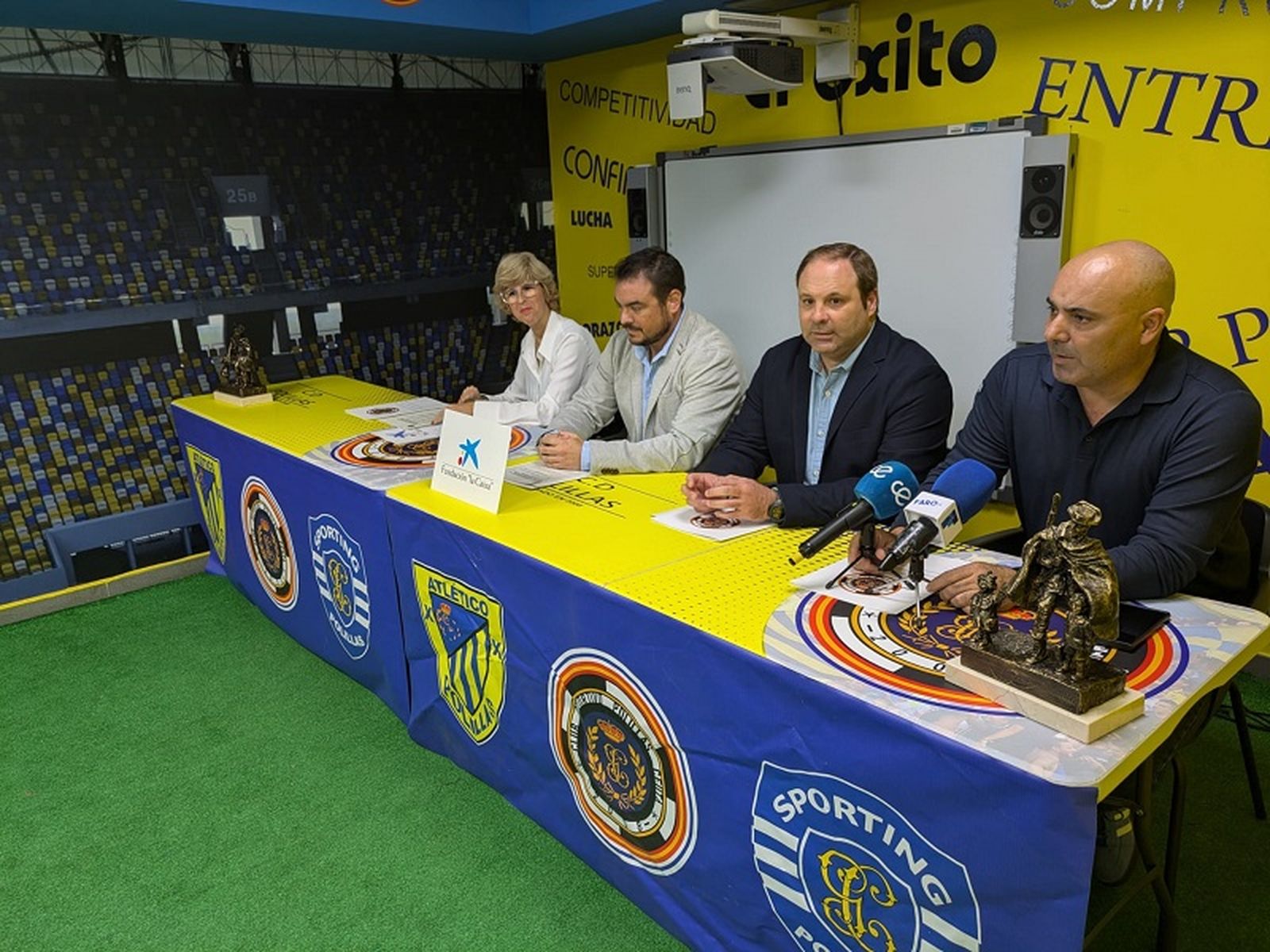 FOTO CEDIDA