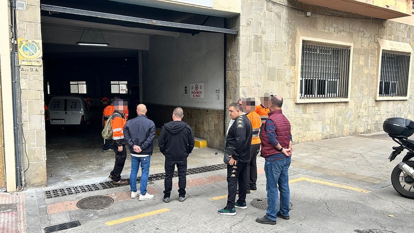 FOTO CEDIDA