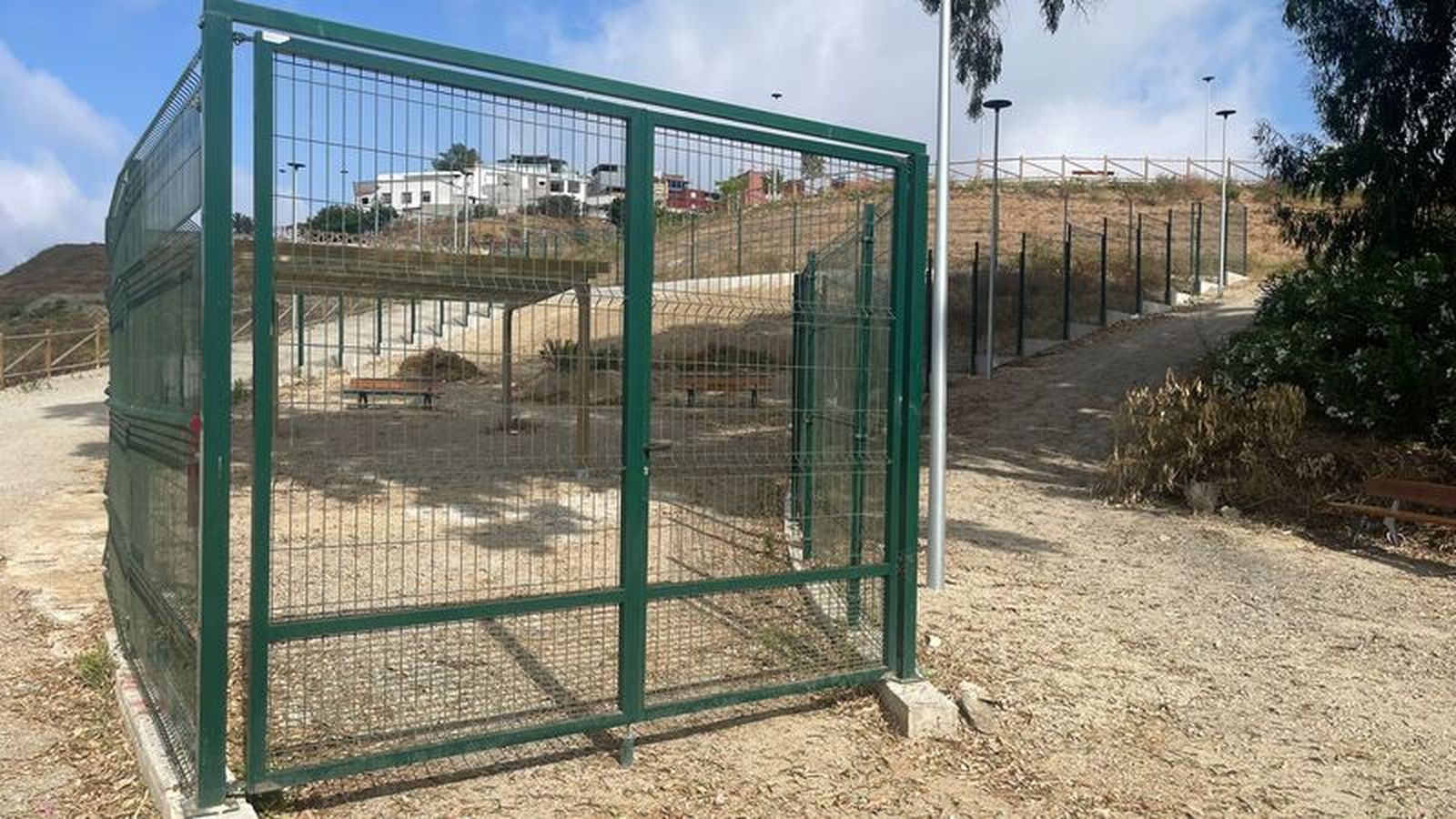 8218_parque-regulares-ceuta-nuevo-4