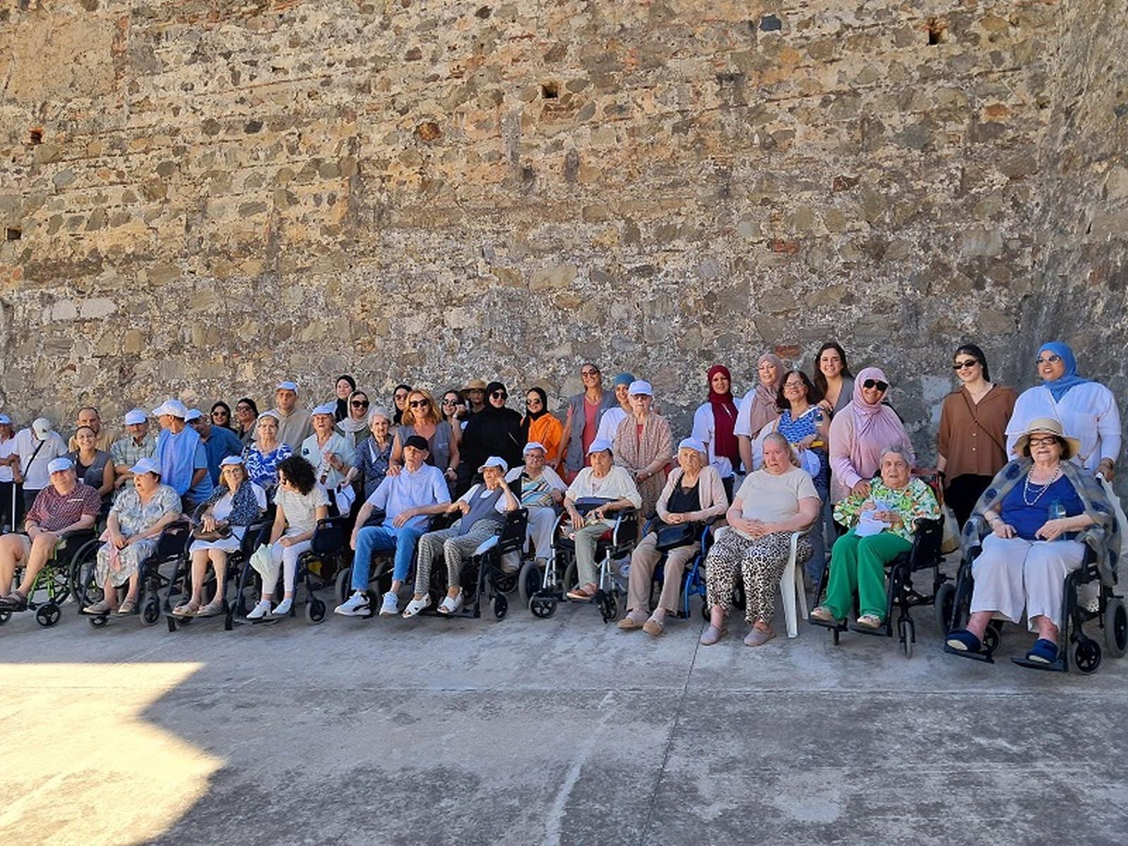 FOTO CEDIDA