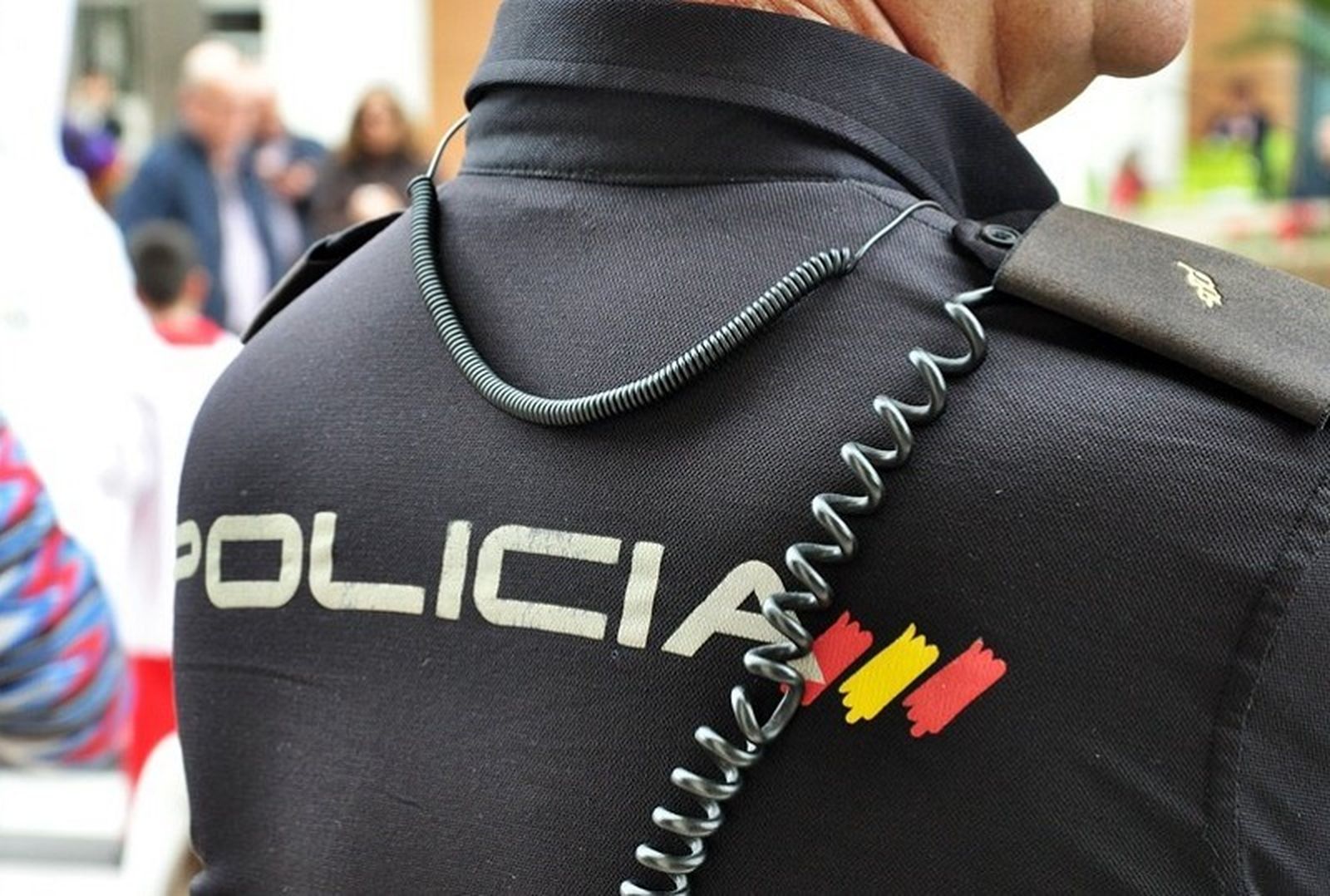 1895_2017062114293467956