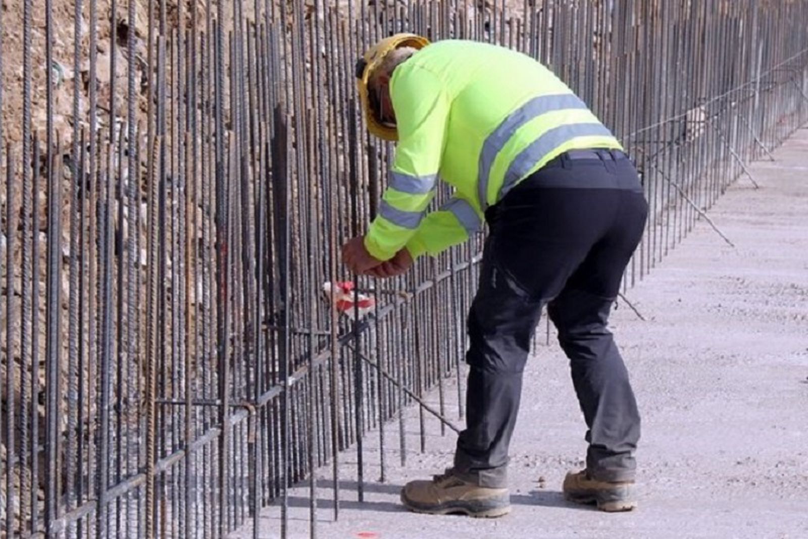 1276_construccion-ceuta