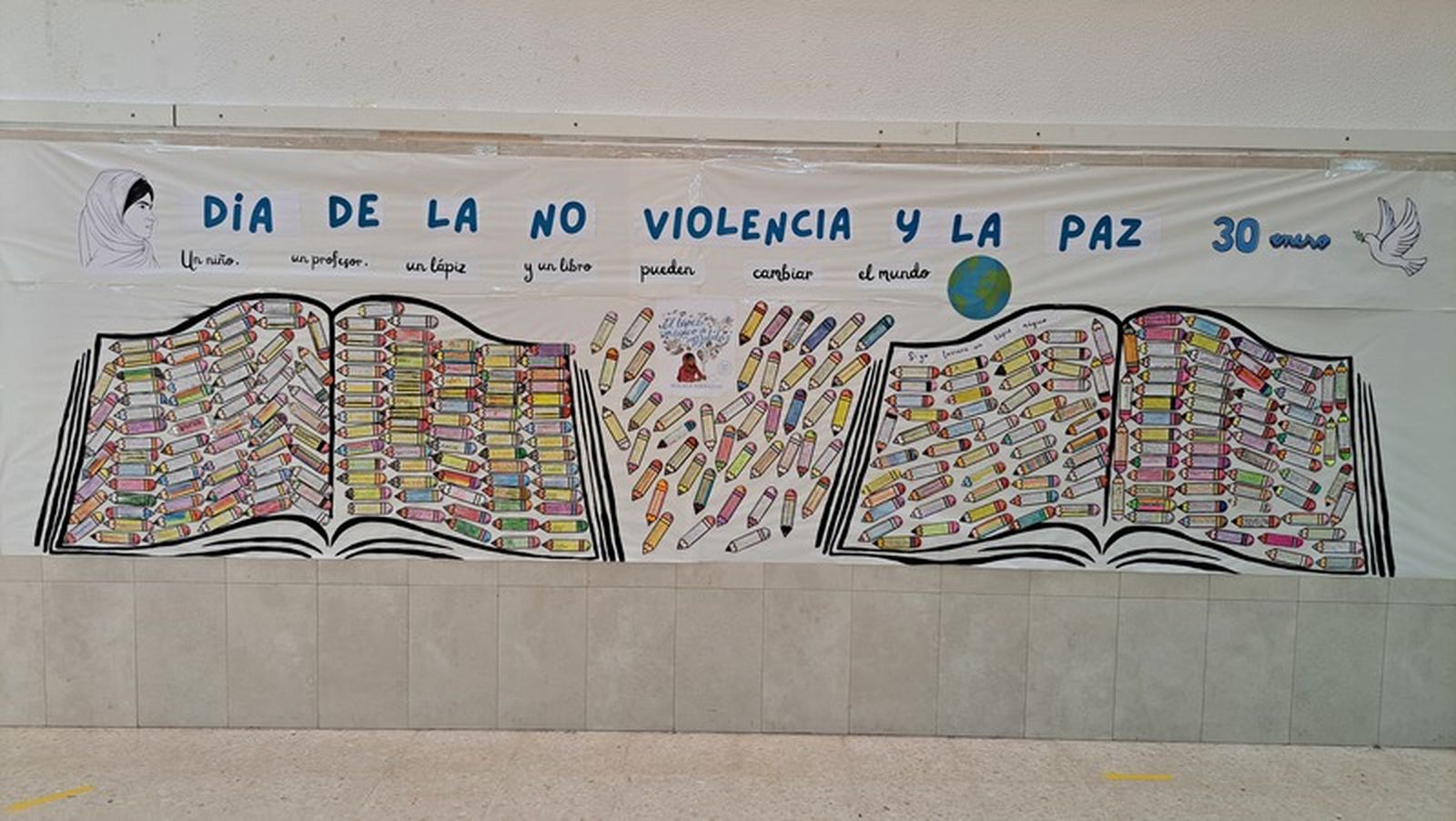 5141_20250130_122604-1