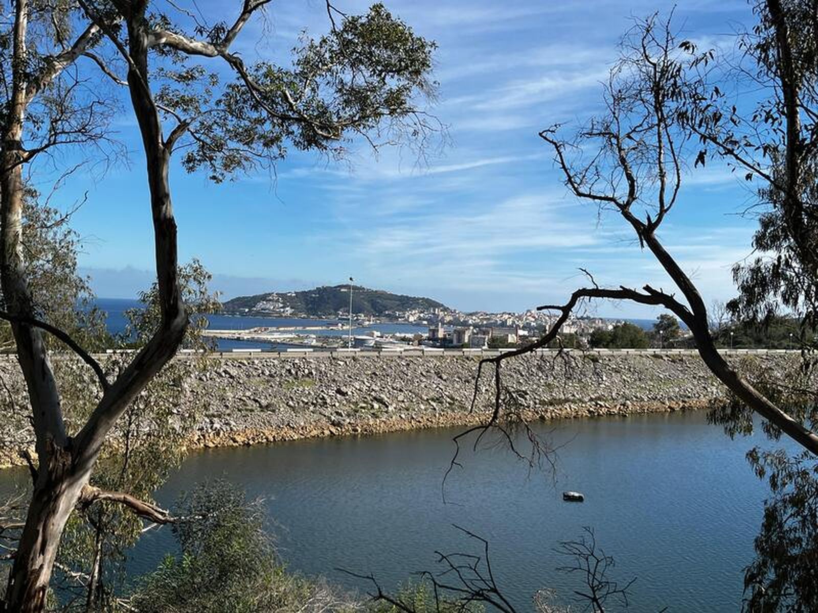 9460_embalse-renegado-ceuta-15