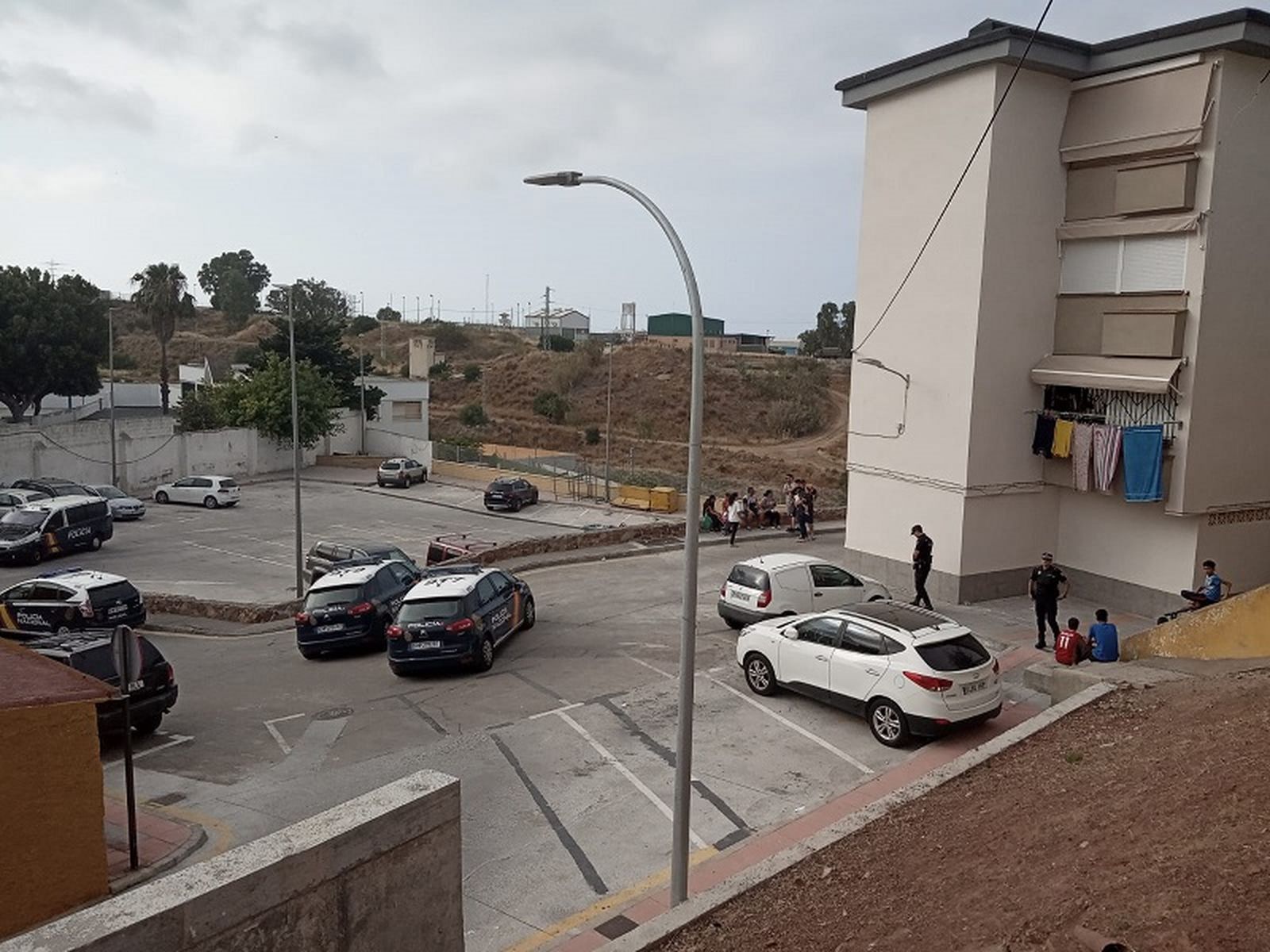 258_gweb-uardia-civil