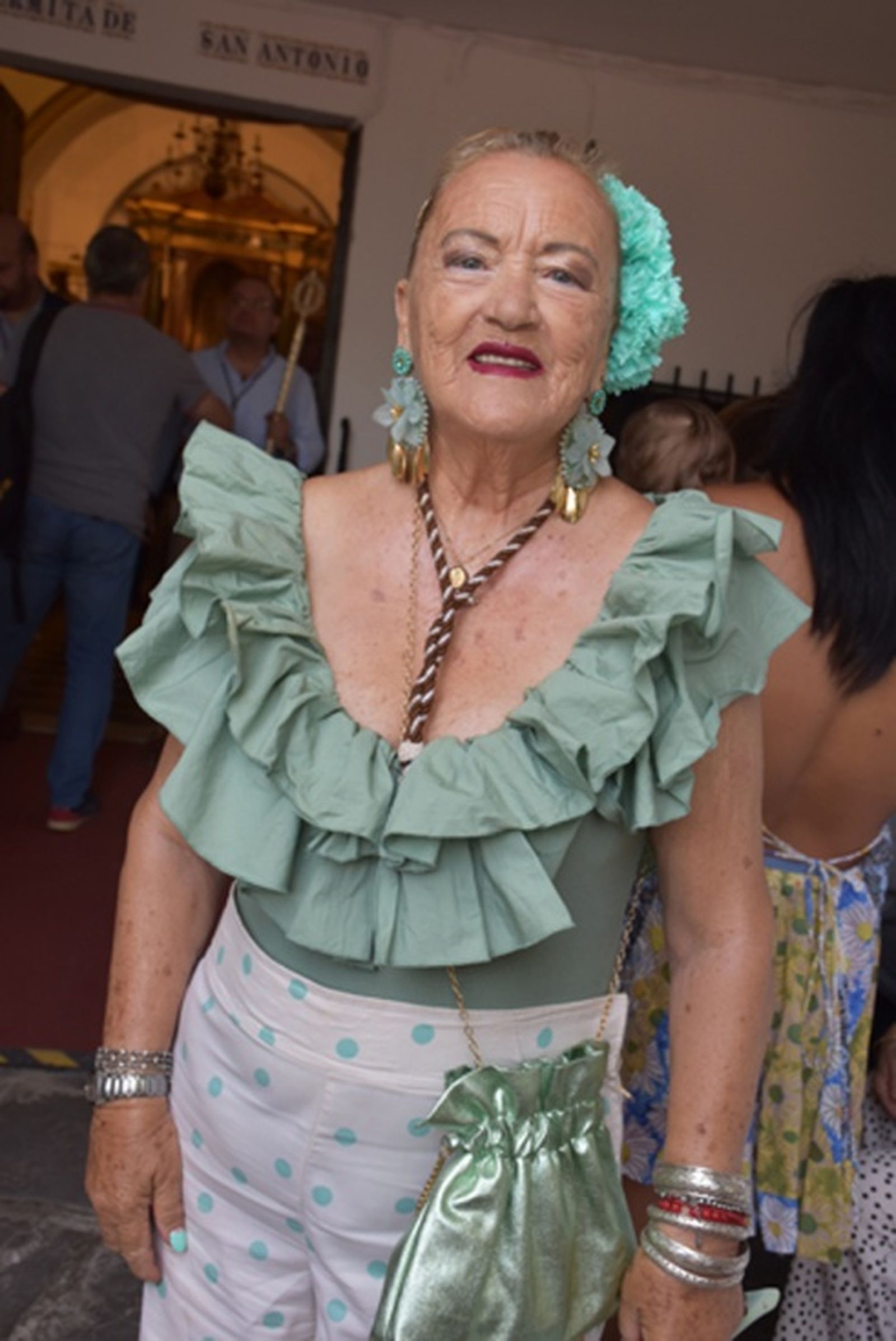 3334_dsc_4133-ok 3334_dsc_4133-ok