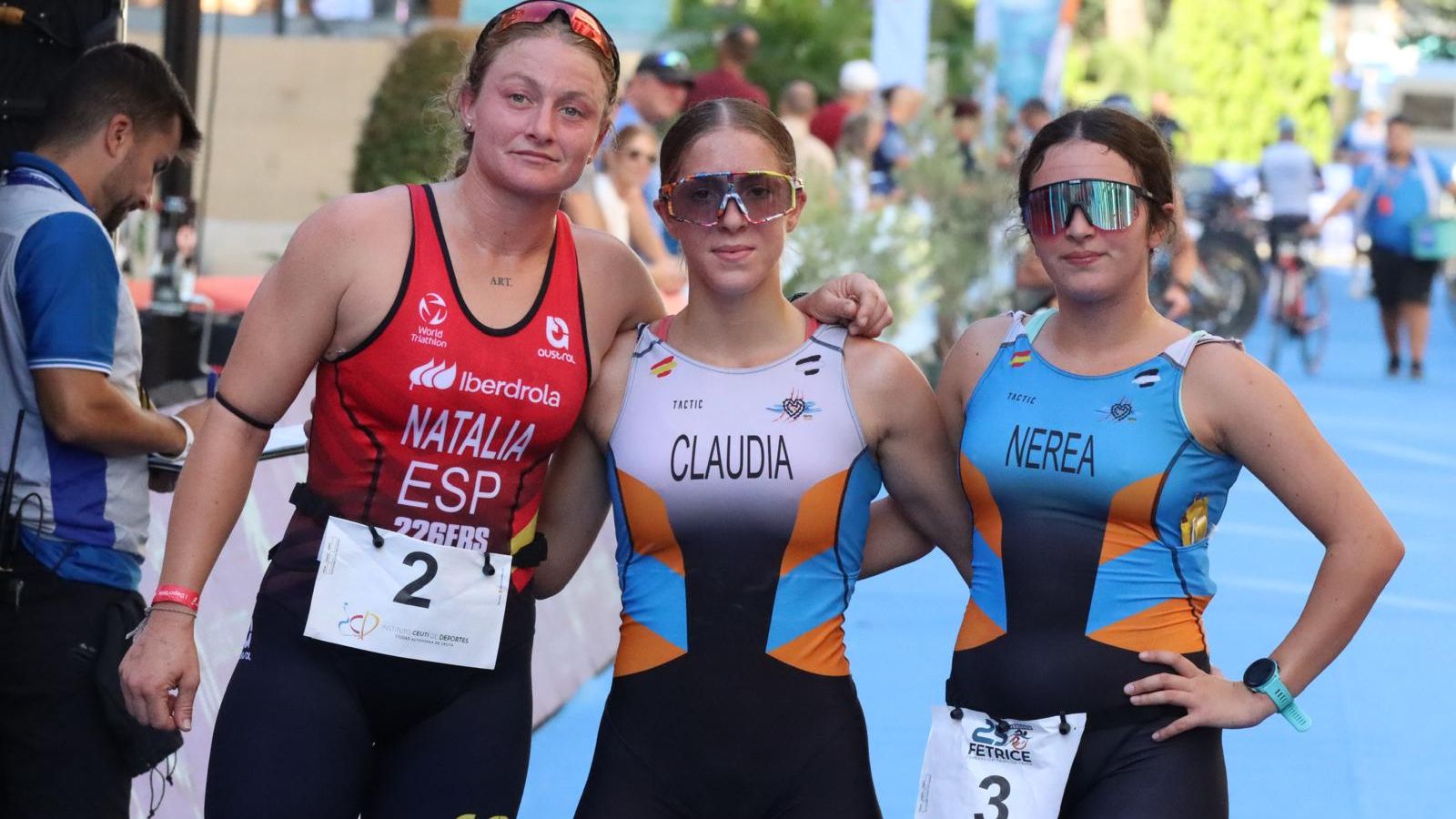 Campeonato Autonómico