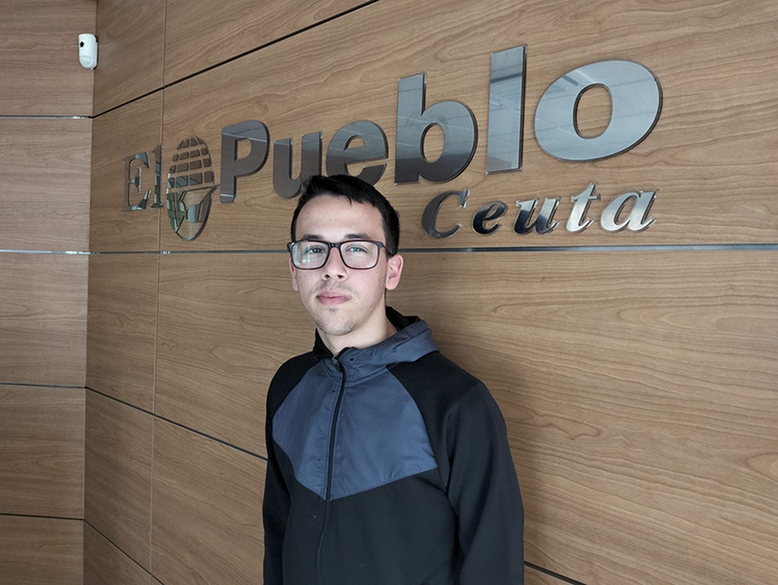 FOTO EL PUEBLO