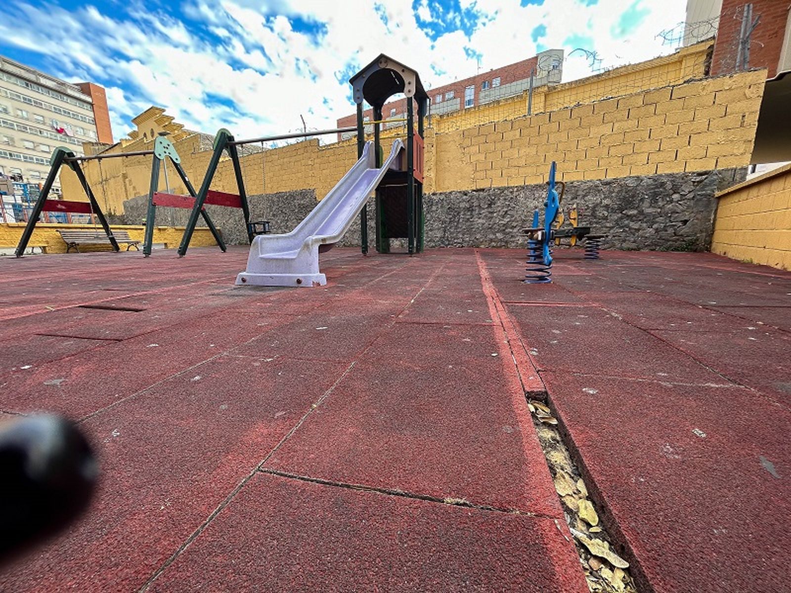 4632_webnp-visita-parques-de-ceuta