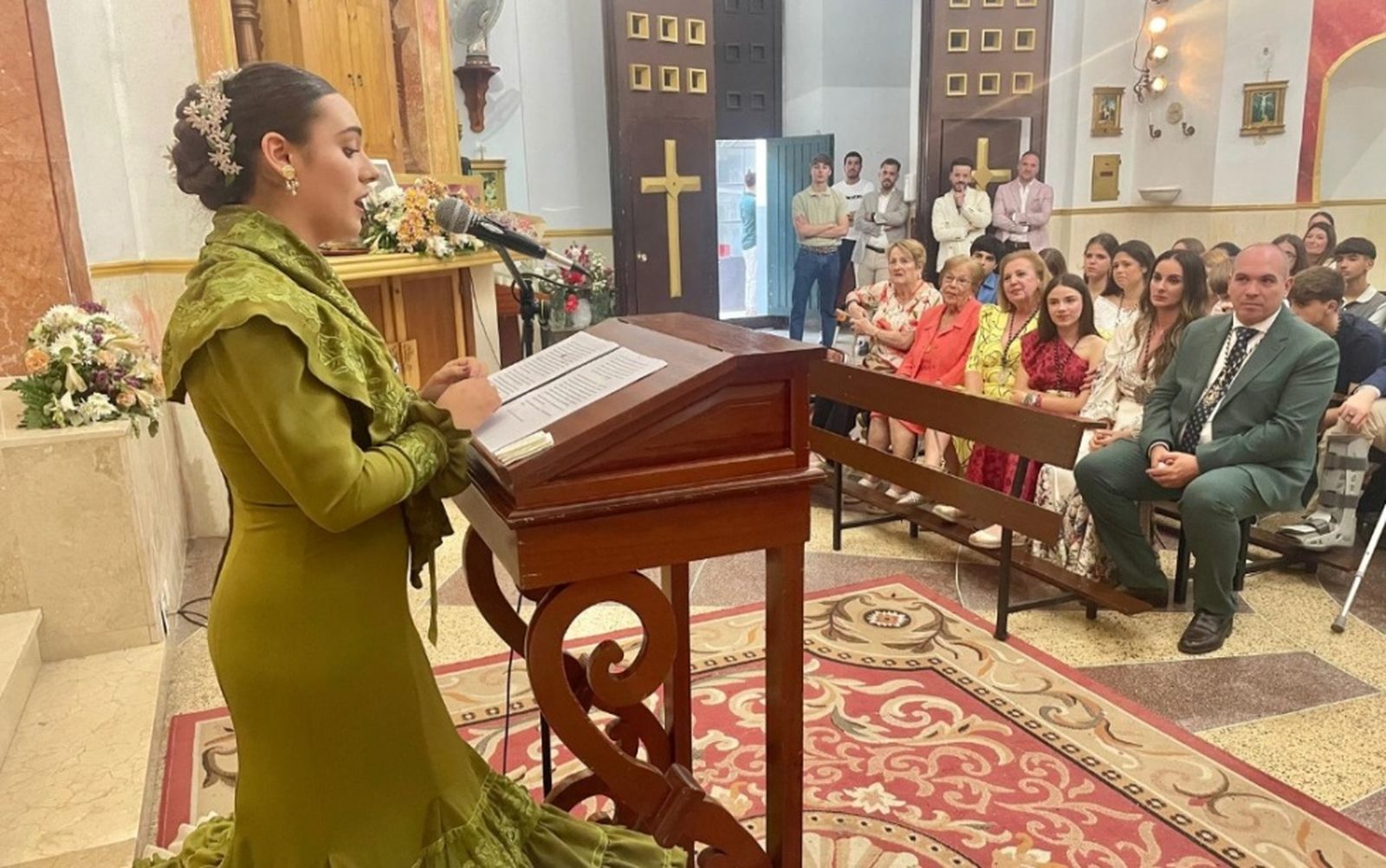 7684_screenshot_20250524_212629_whatsapp