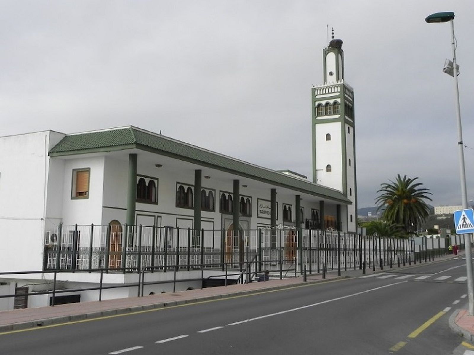4426_6266_4111_web-sidi-embarek