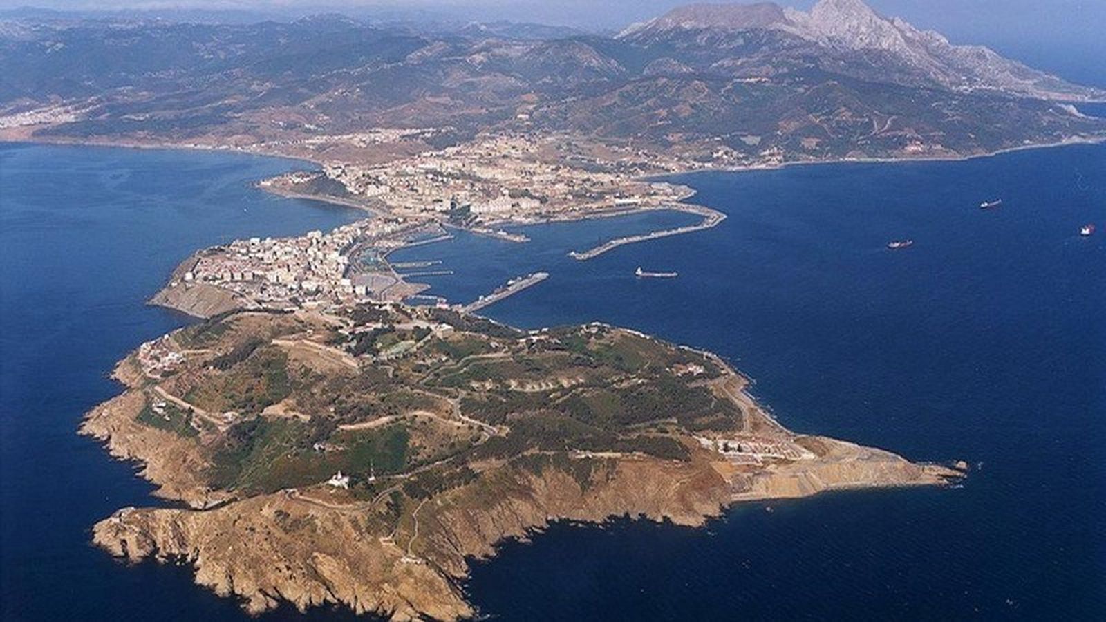 FOTO EL PUEBLO