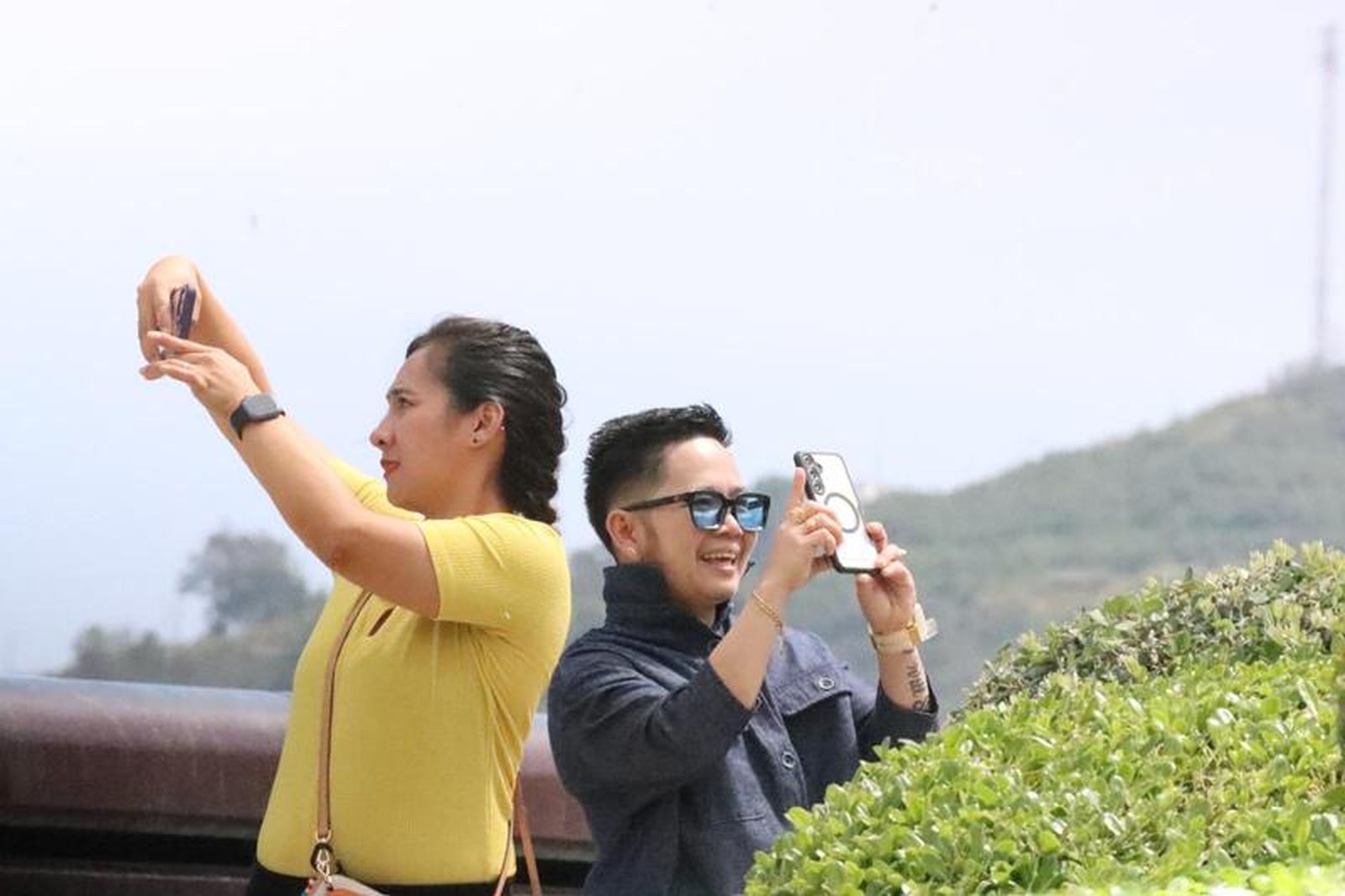 6098_crucero-oosterdam-ceuta-10