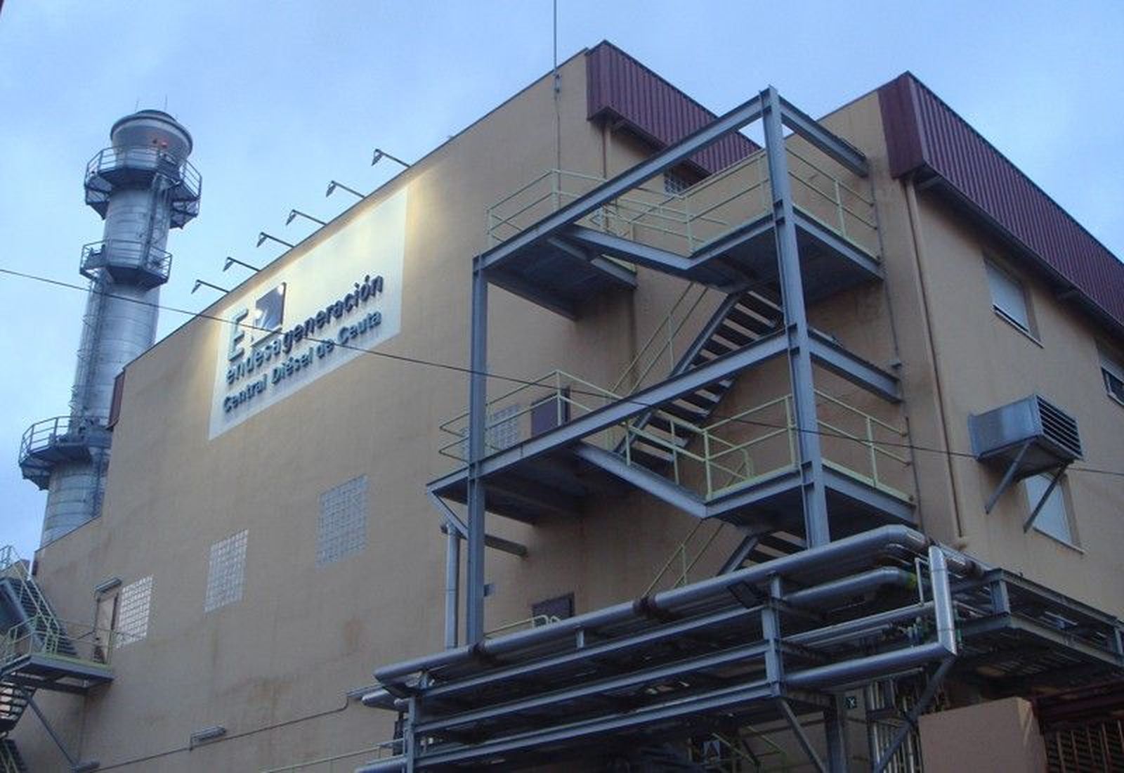 FOTO EL PUEBLO