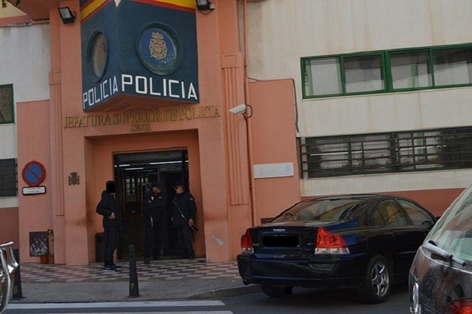 FOTO EL PUEBLO