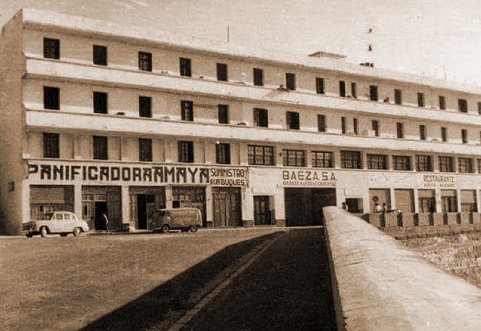 FOTO CEDIDA