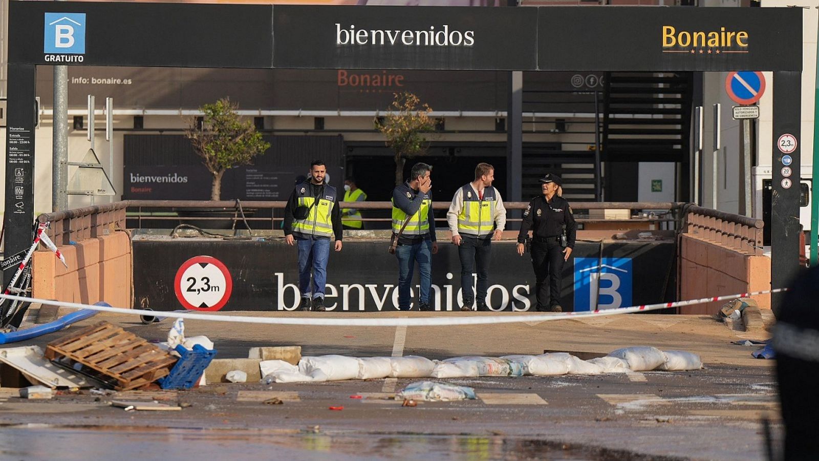 FOTO RTVE