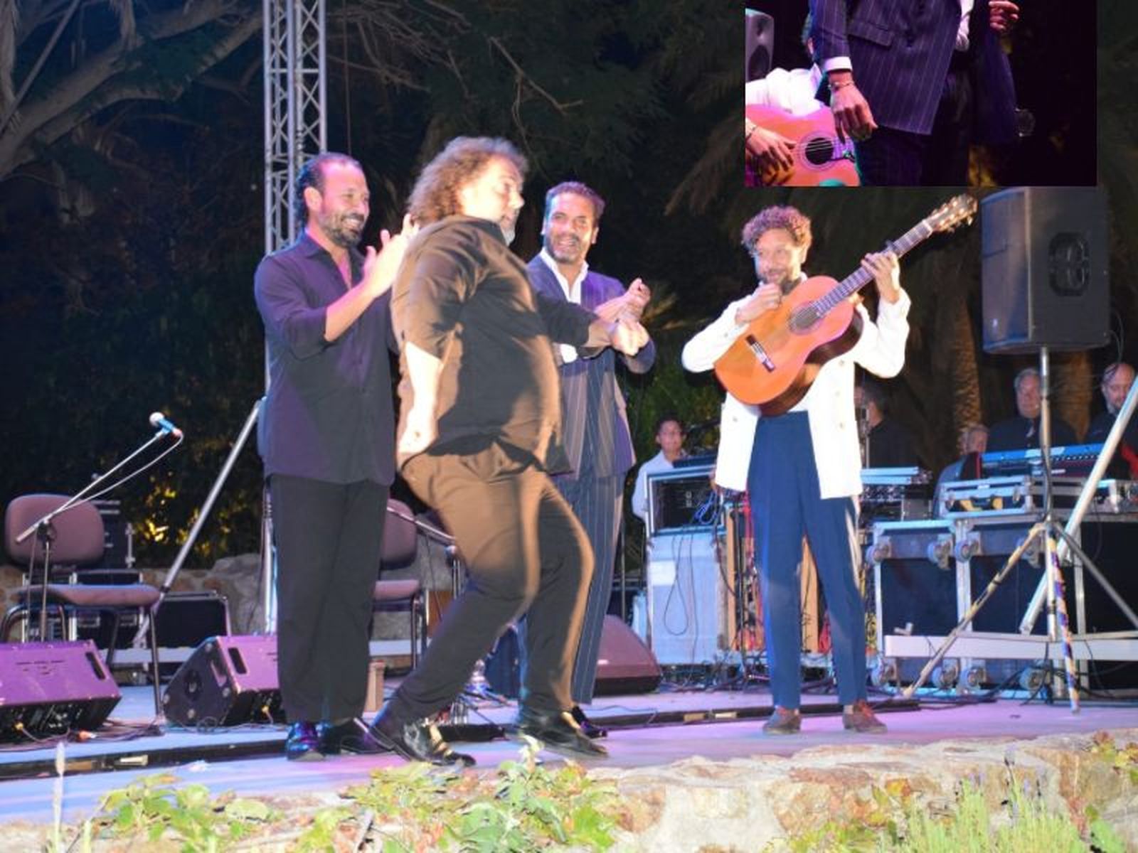 1767_untitled-design