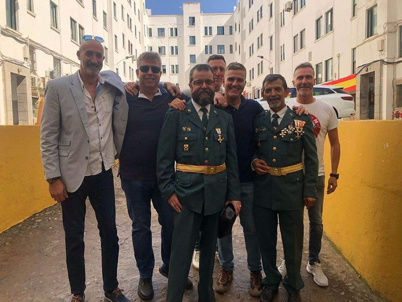 FOTO CEDIDA