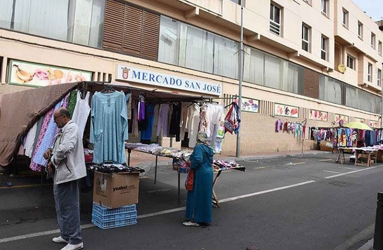 FOTO EL PUEBLO
