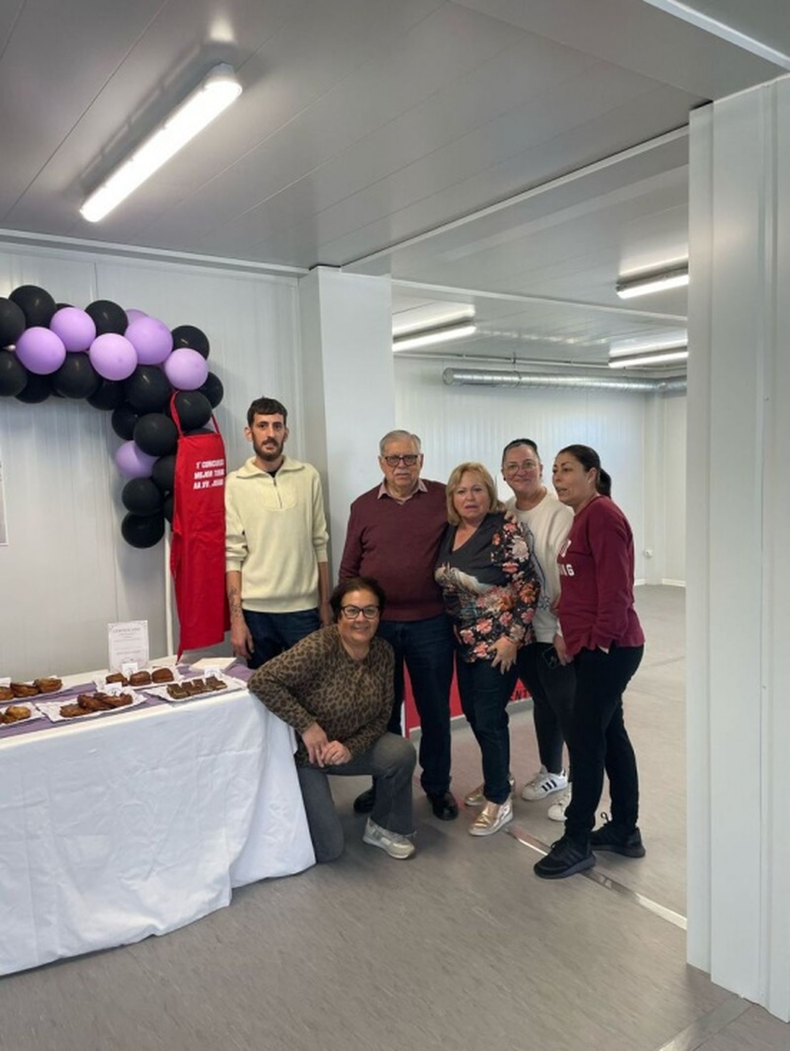 5074_torrijas-ceuta-14