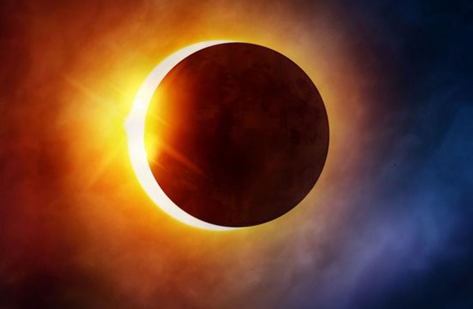 3098_eclipse
