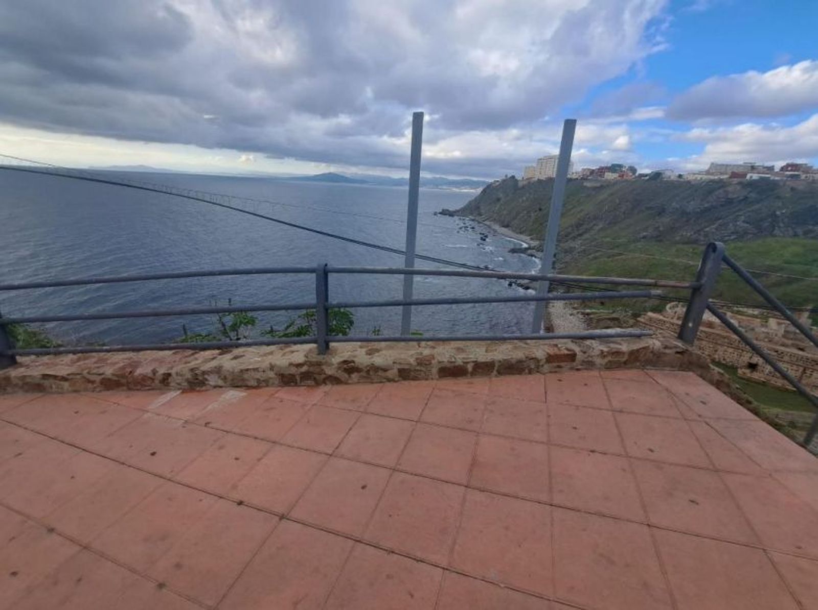 3170_acceso-playa-desde-la-barriada 3170_acceso-playa-desde-la-barriada