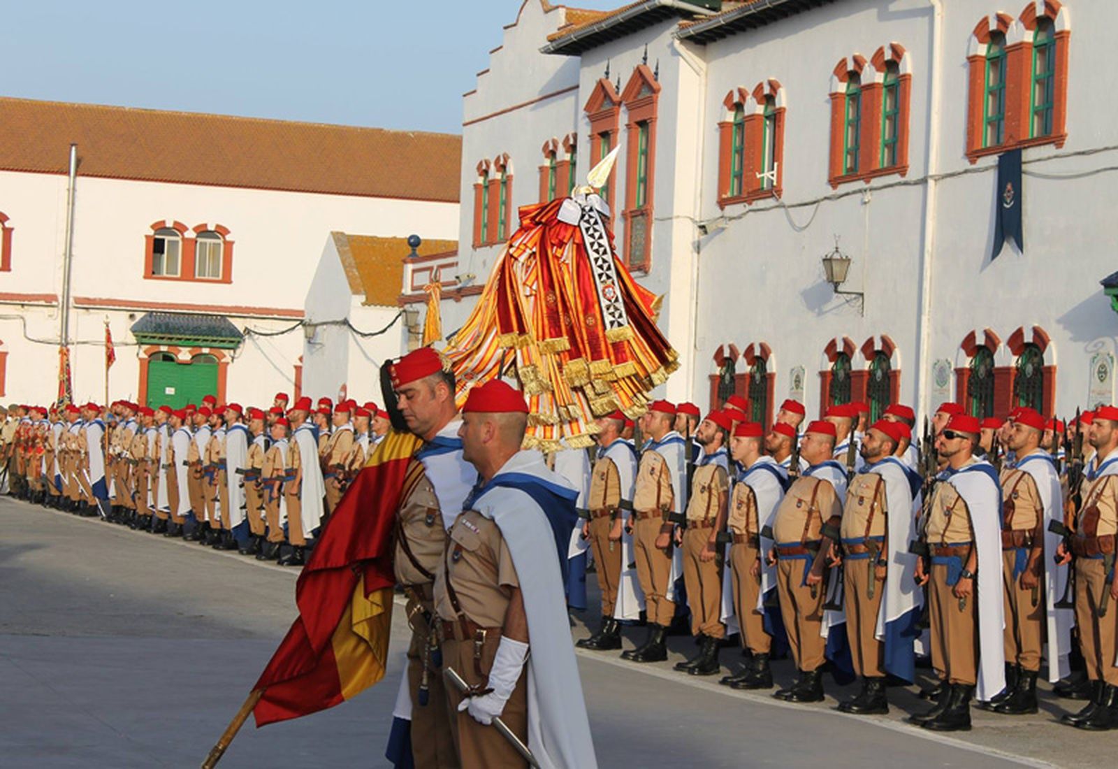 FOTO EL PUEBLO