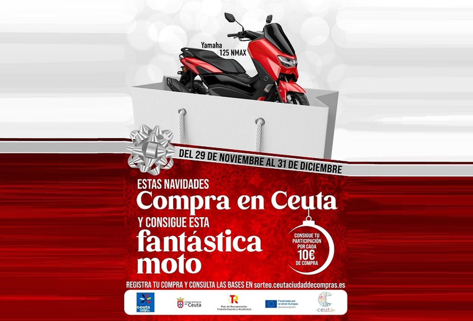 FOTO CEDIDA