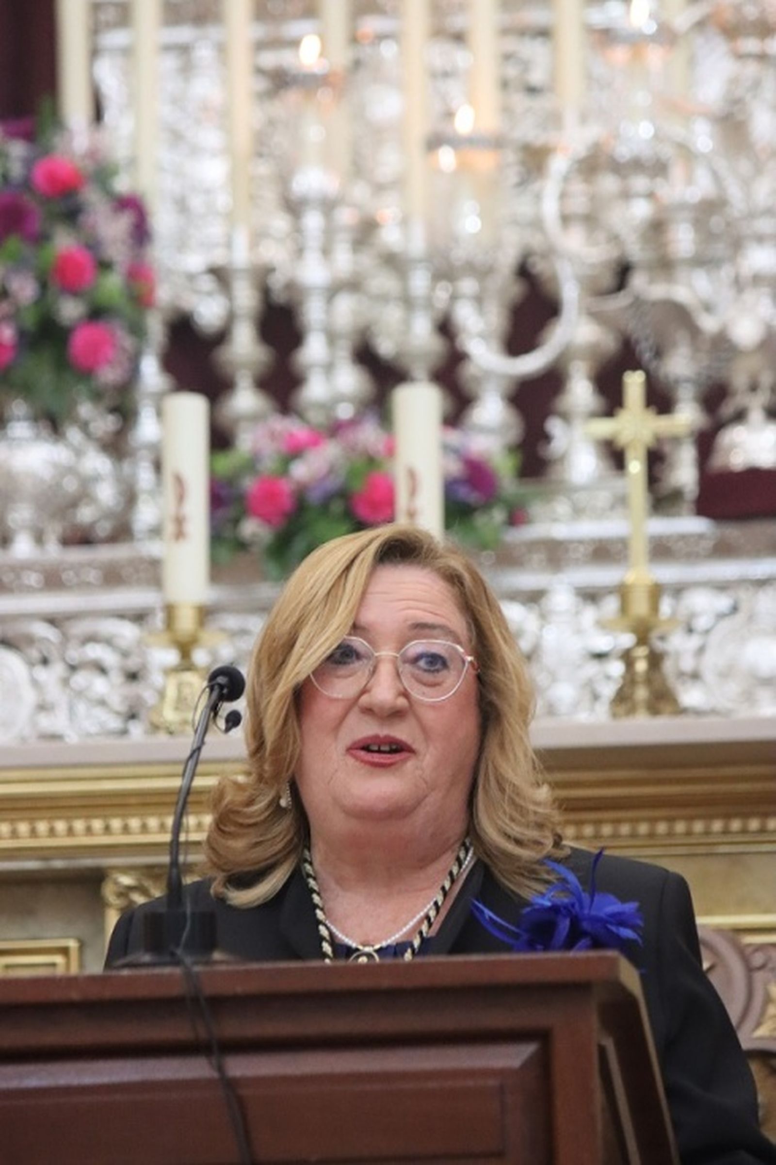 FOTO REDUAN