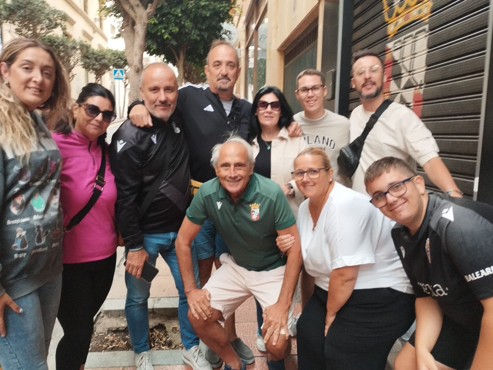 WhatsApp Image 2025-09-23 at 12.00.26