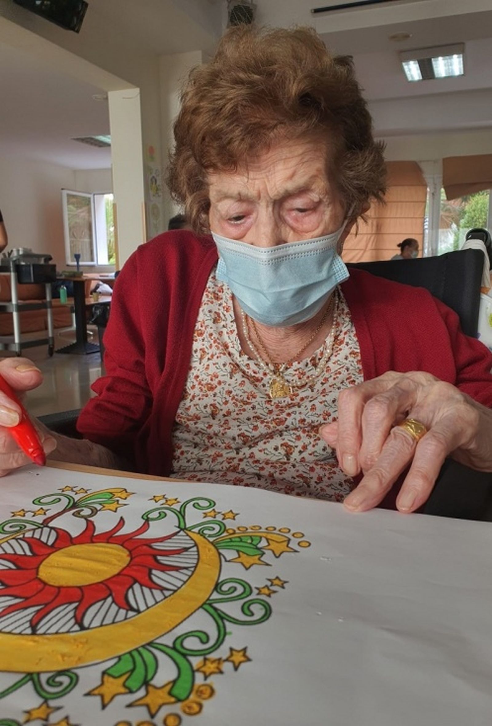 3582_whatsapp-image-2021-10-07-at-122348web