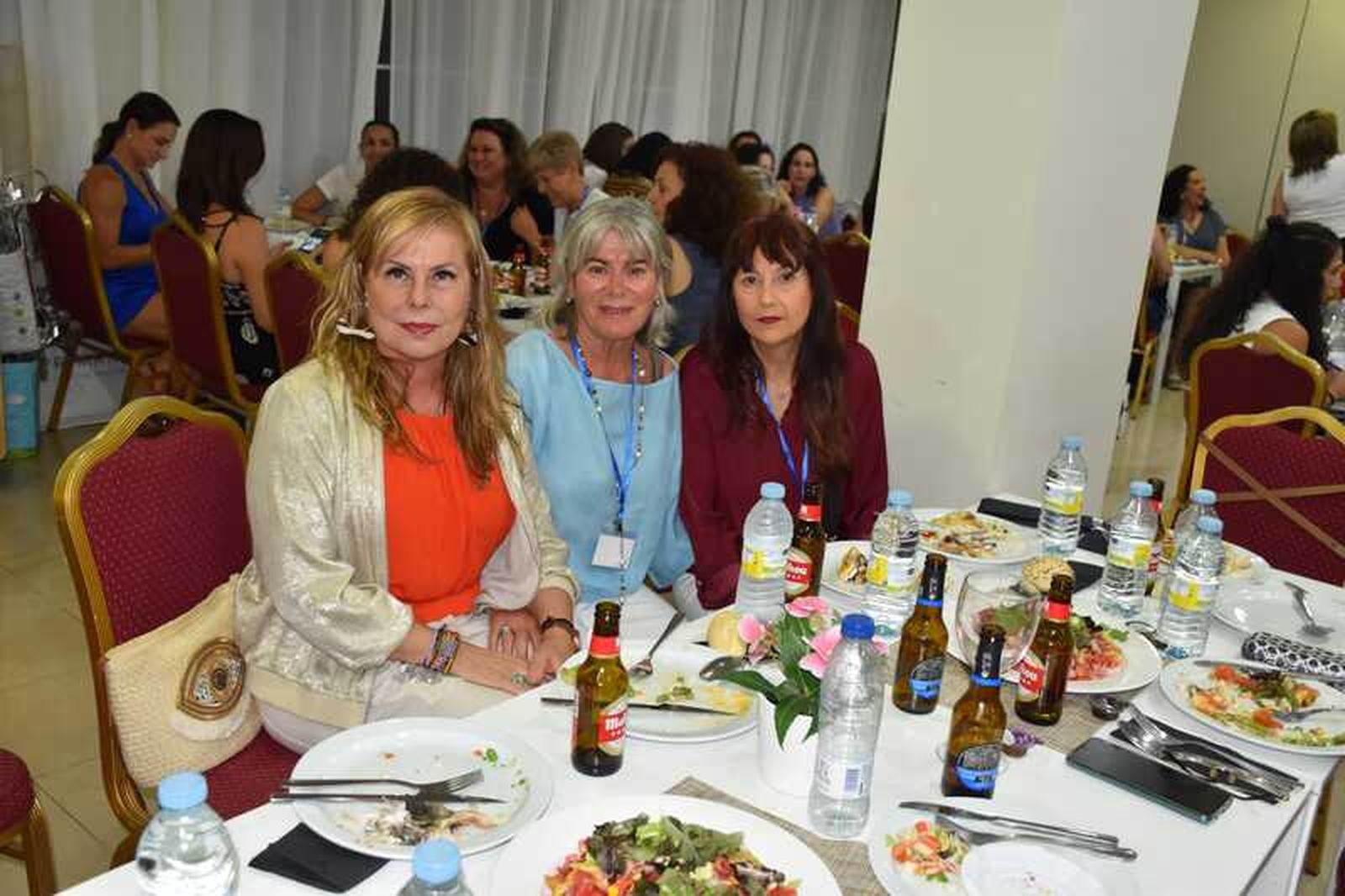 8805_policia-local-ceuta-mujeres-7