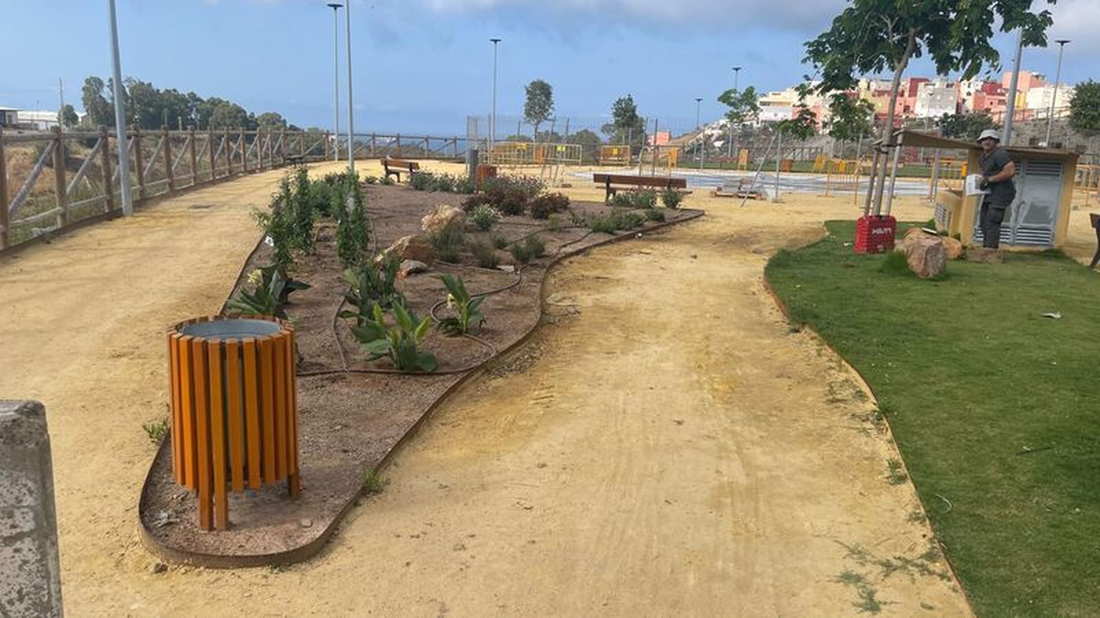 6366_parque-regulares-ceuta-nuevo-5