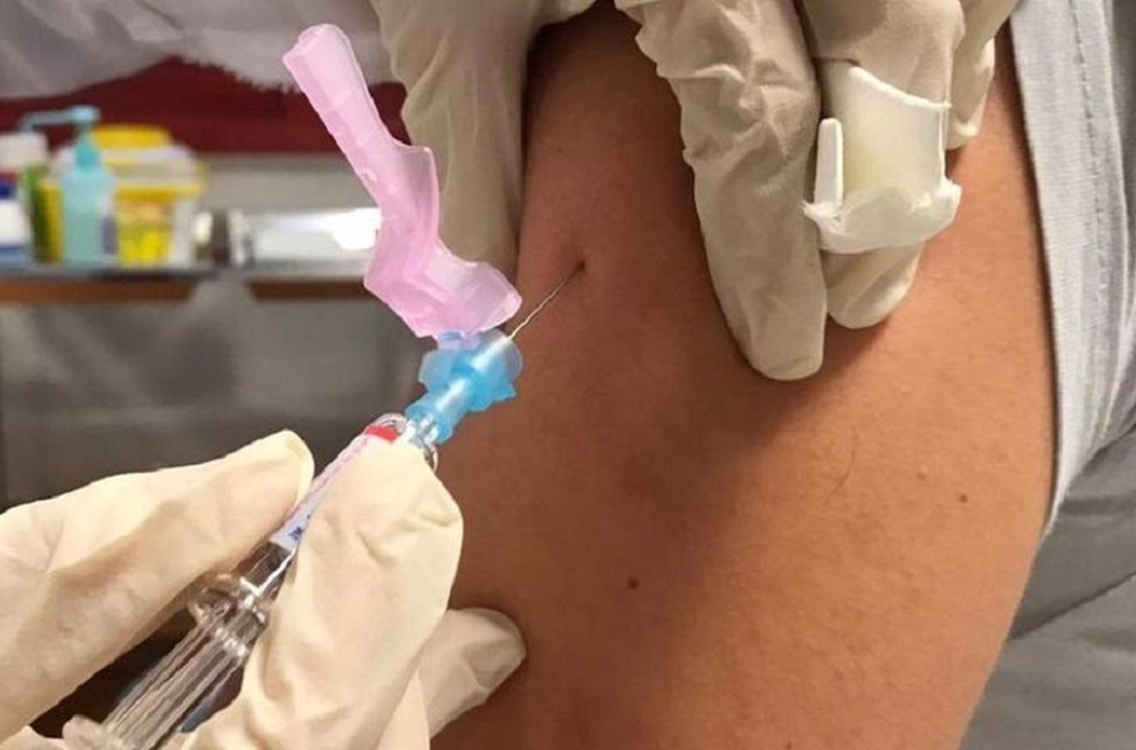 9315_7648_vacunacion