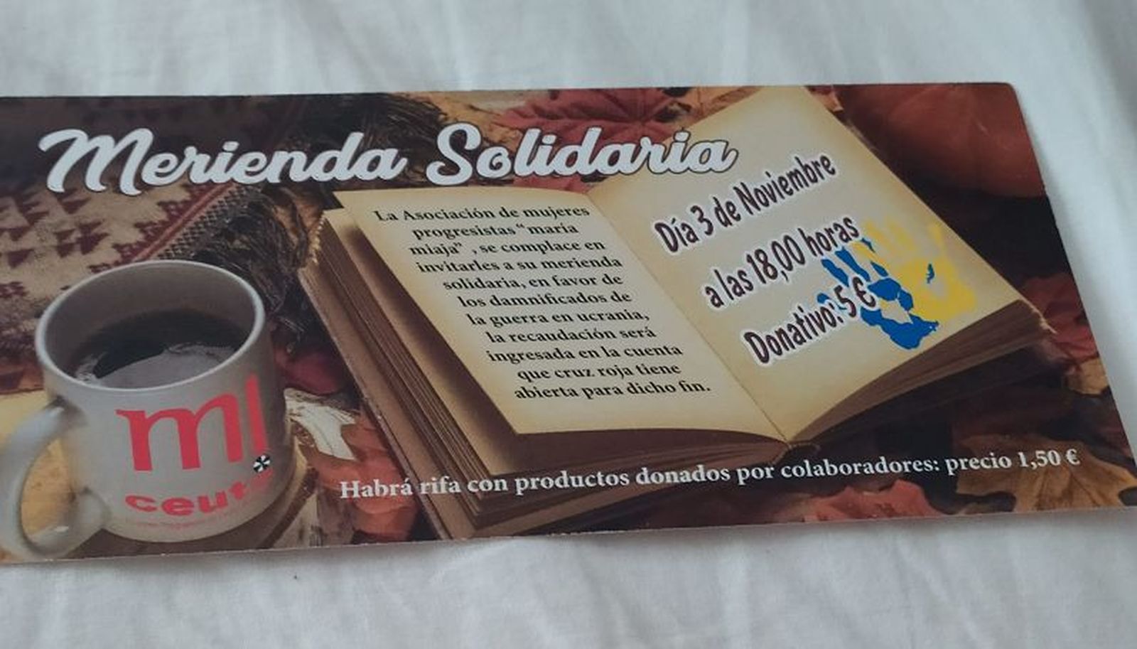 7286_entrada