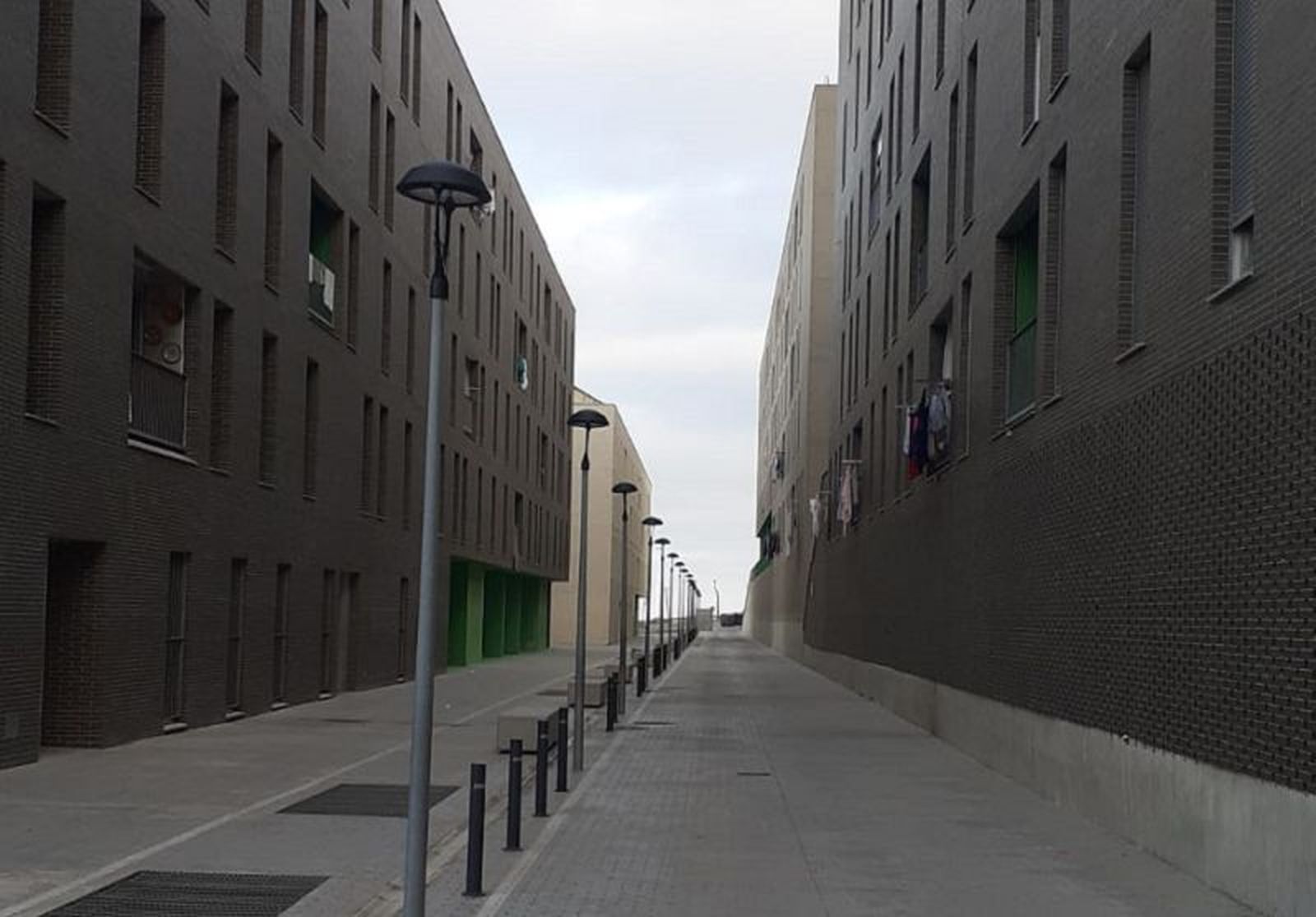 FOTO: EL PUEBLO FOTO: EL PUEBLO