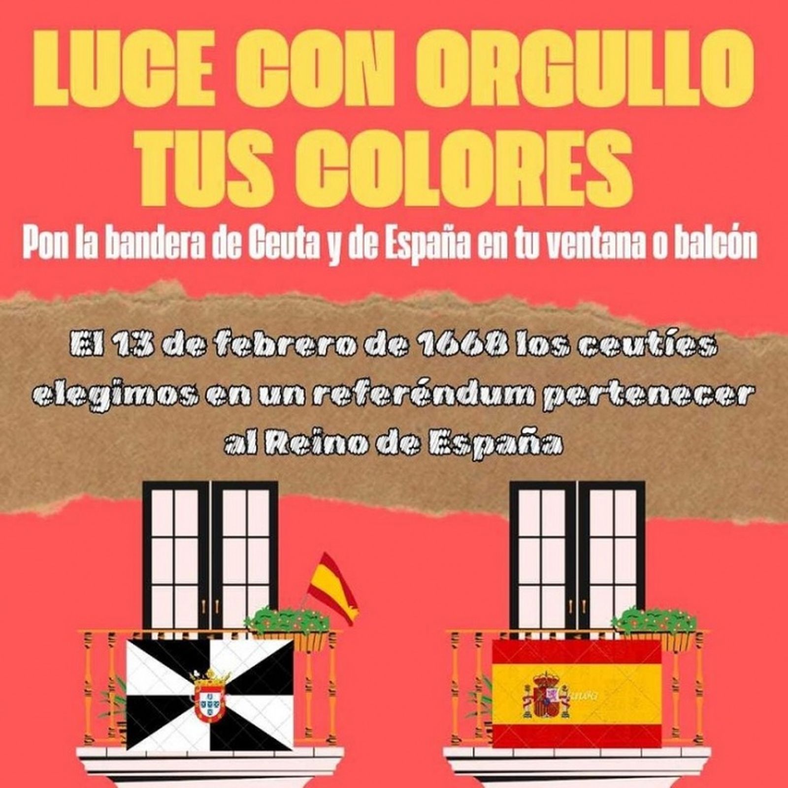 FOTO FRANCISCO JAVIER CEPERO