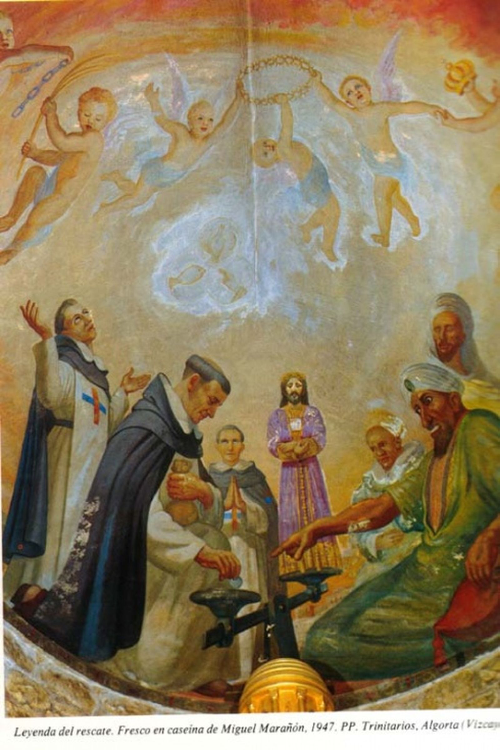 8967_202988731_3840778109363962_2488858764810695511_n-1