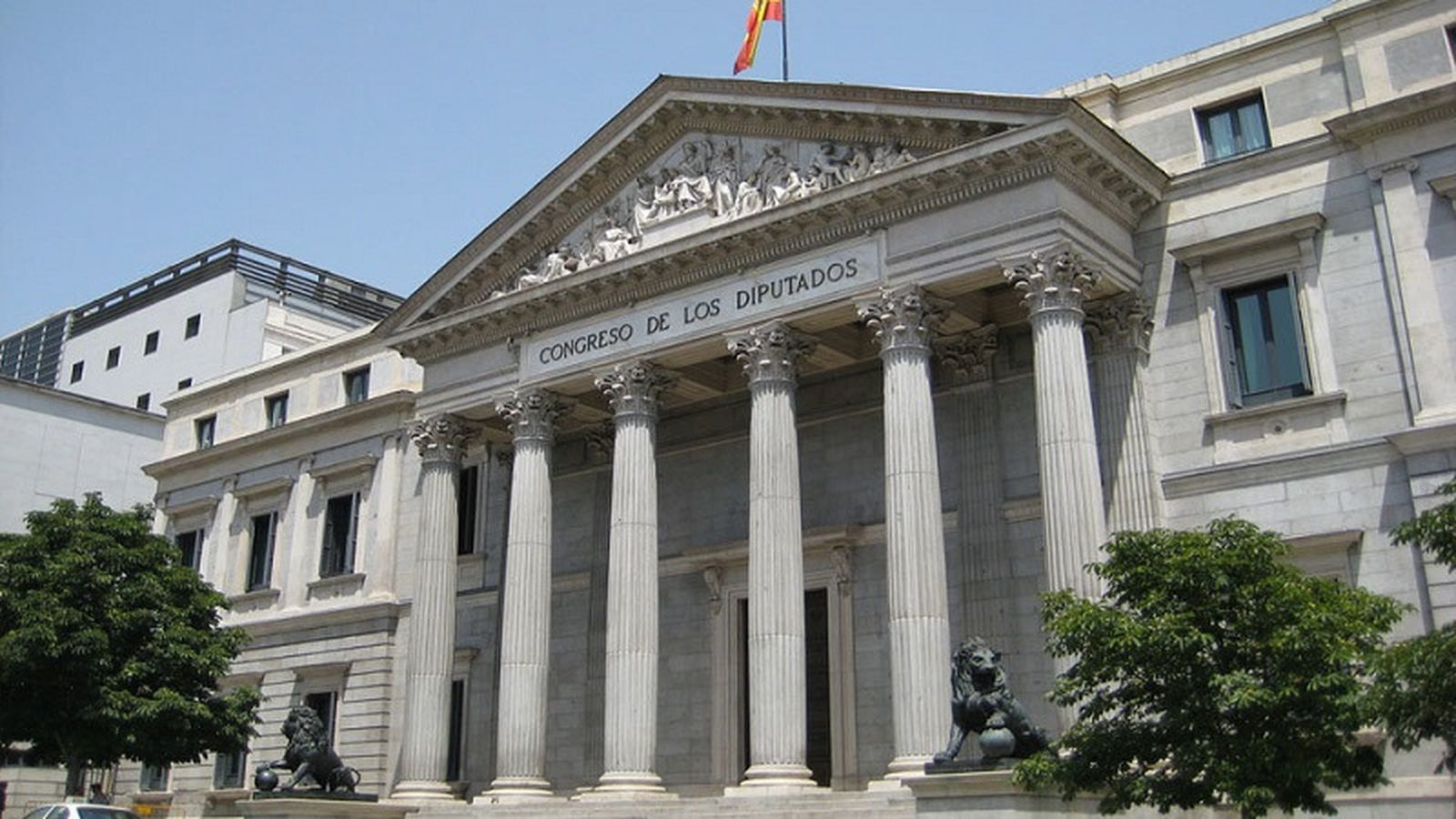 2103_congreso