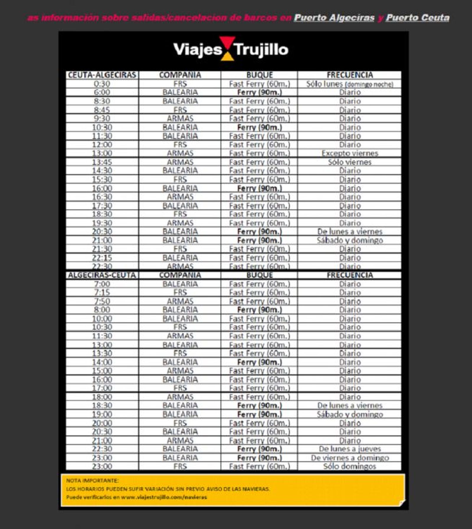 564_horarios-barcos-ceuta-algeciras