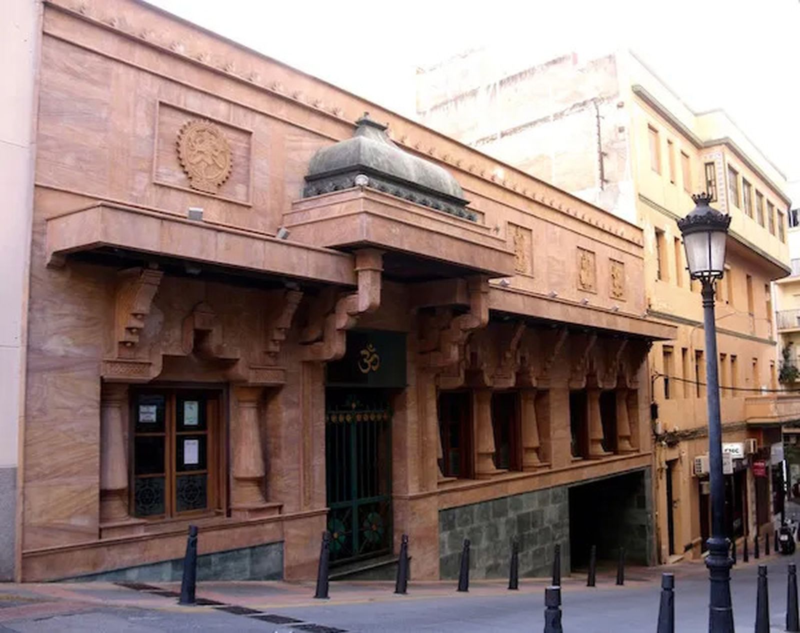 FOTO CEDIDA