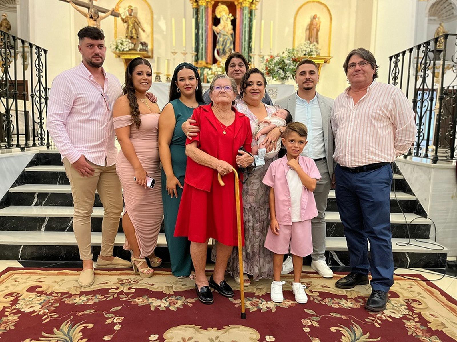 FOTO CEDIDA