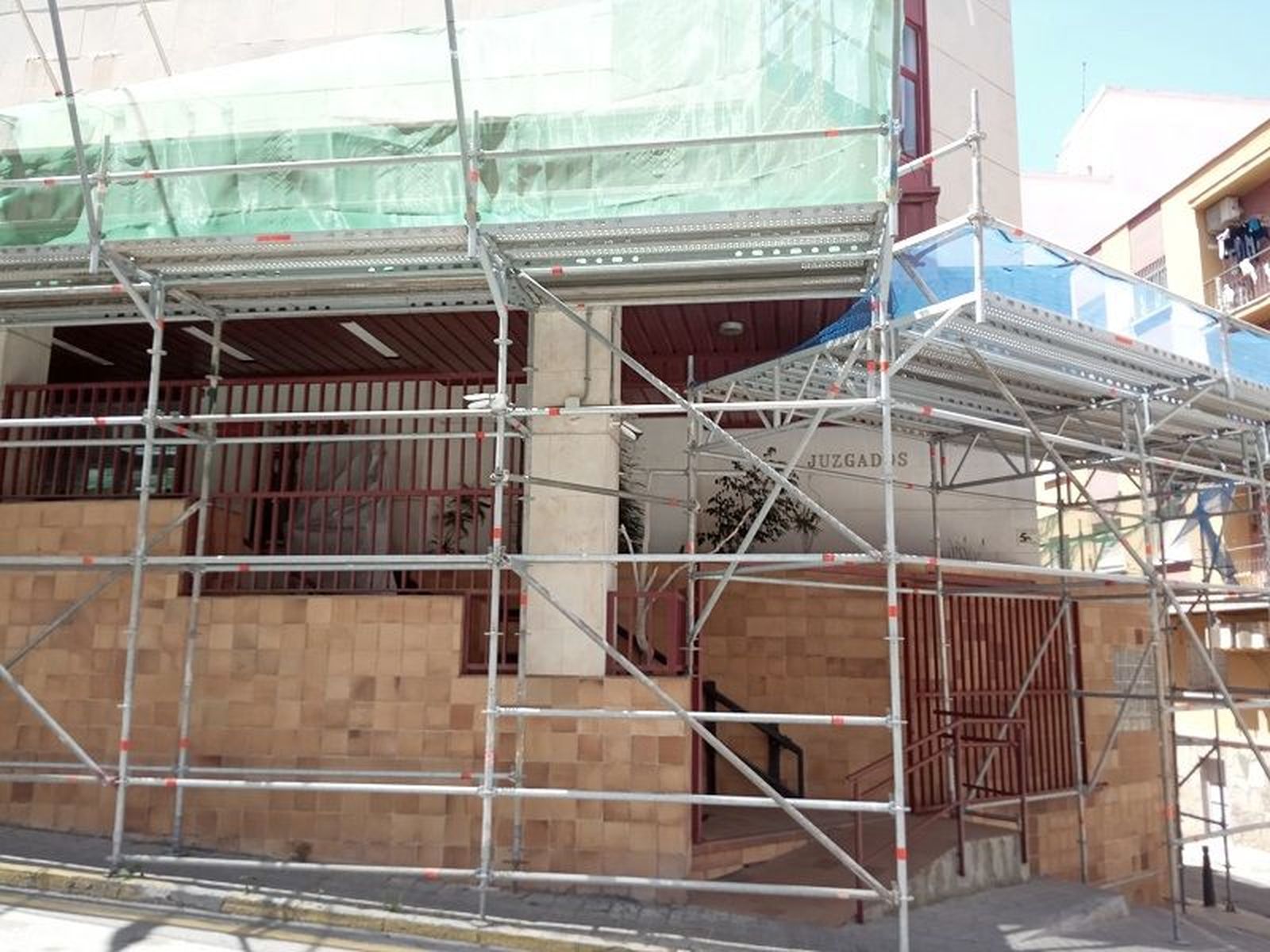 1122_obras-palacio-de-justicia